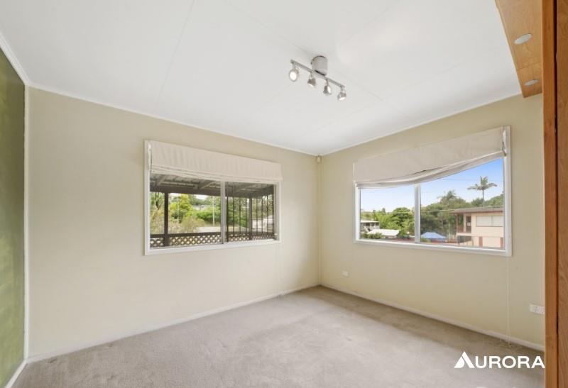 1 Violet Street, Everton Hills Leased by Aurora Property - image 8