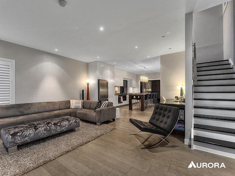 12 Blythe Street, Kelvin Grove For Lease by Aurora Property - image 6