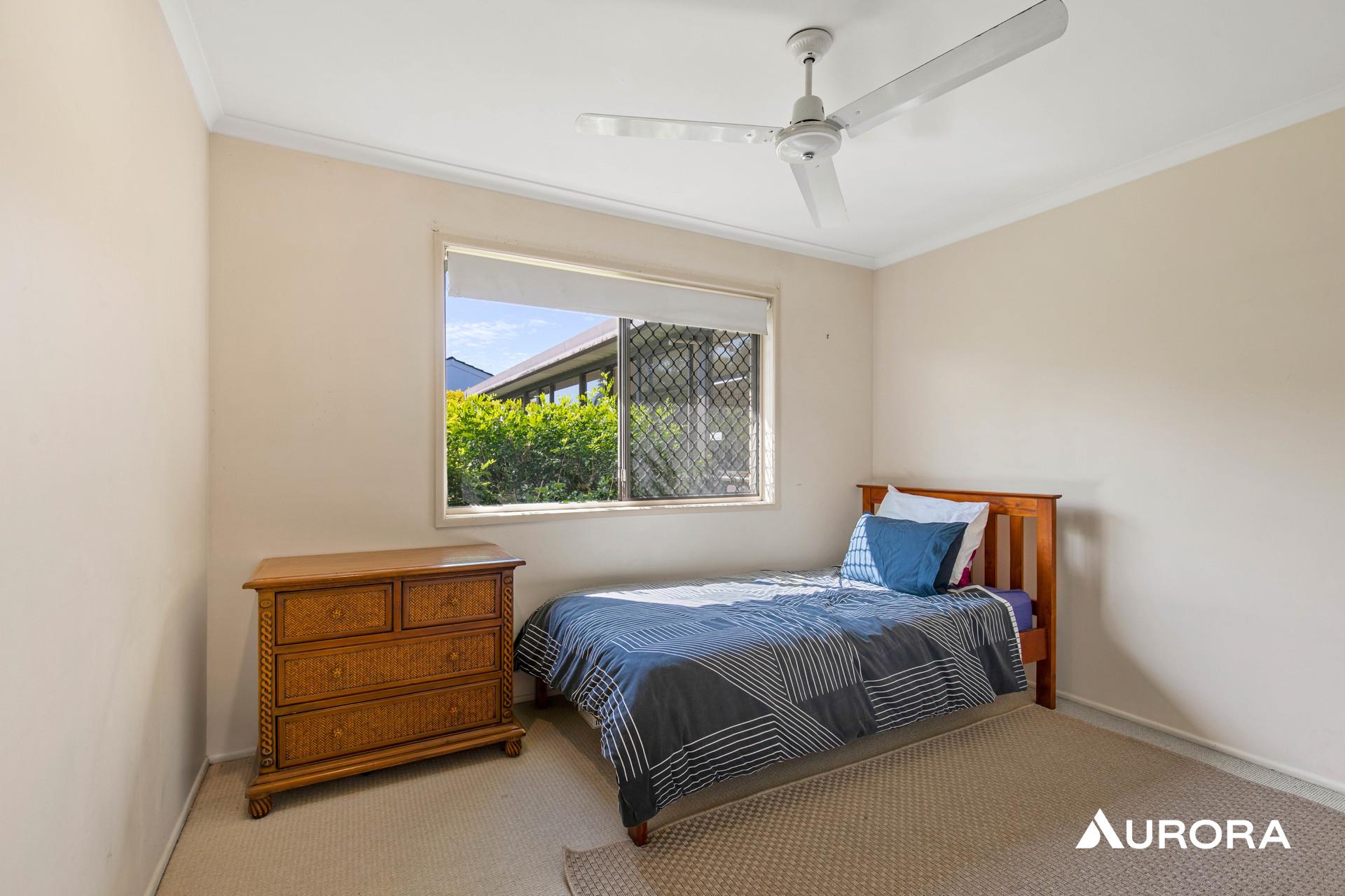 8 Nikola Street, Arana Hills Leased by Aurora Property - image 11