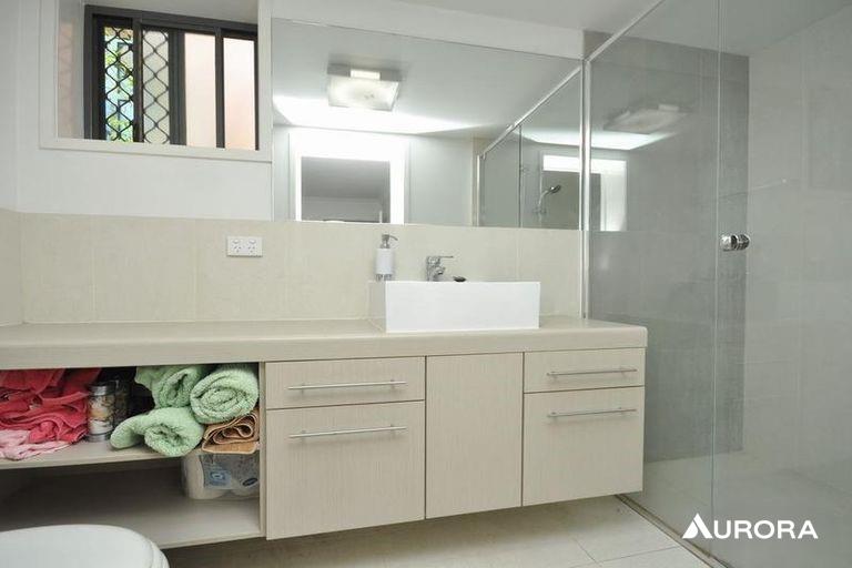 1/60 Beatrice Terrace, Ascot For Lease by Aurora Property - image 7
