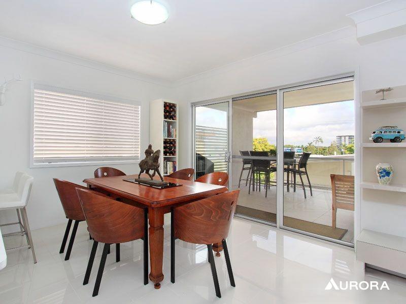 6/88 Kent Street, Hamilton Leased by Aurora Property - image 4