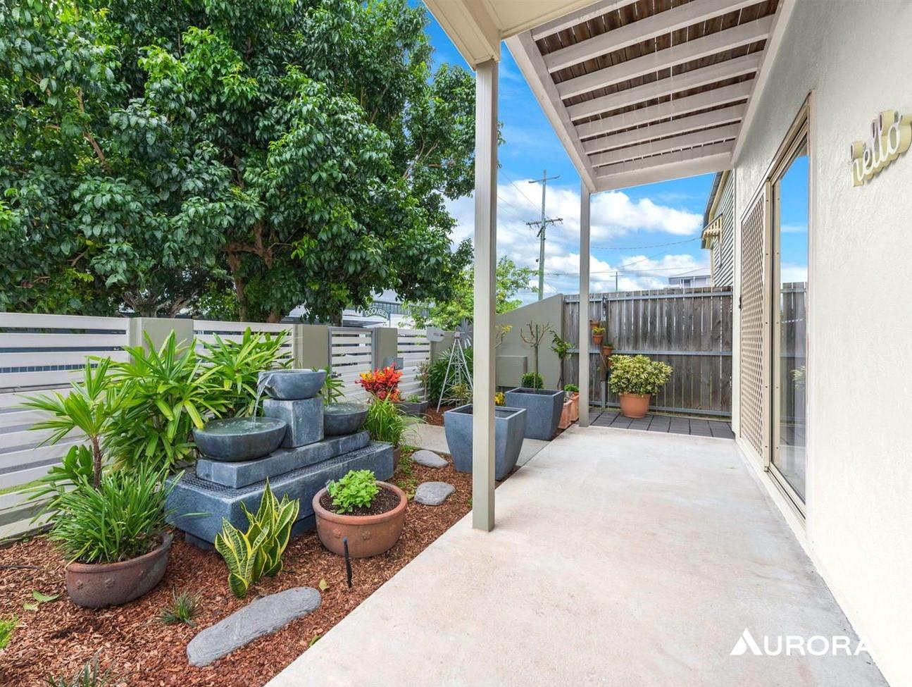 21 Hampden Street, Ascot Leased by Aurora Property - image 15