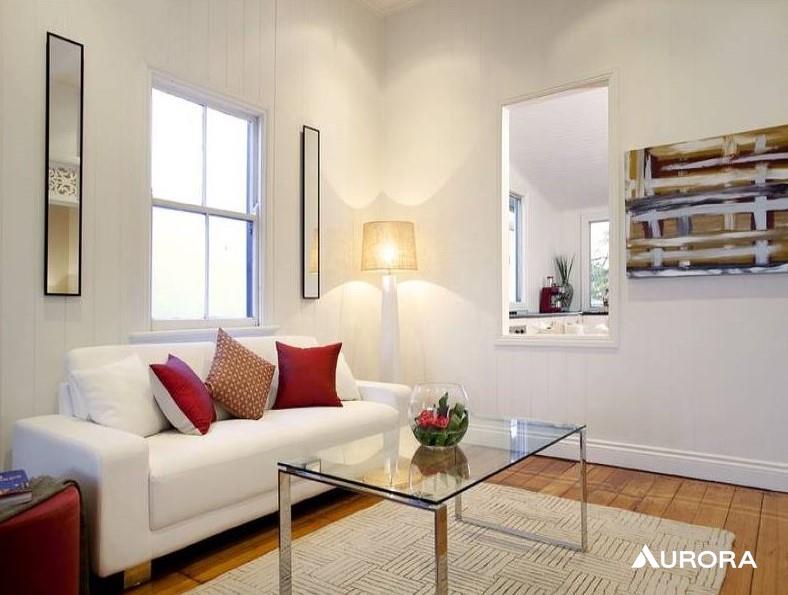 105 Jackson Street, Hamilton Leased by Aurora Property - image 7