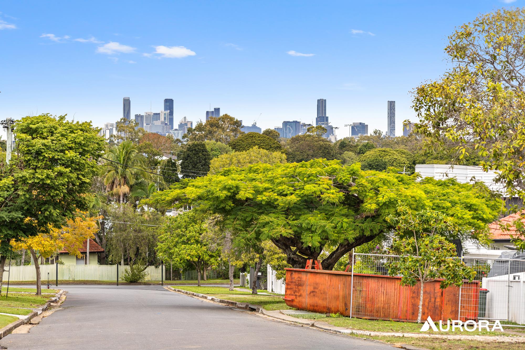 28 Deloraine Street, Wavell Heights For Lease by Aurora Property - image 23