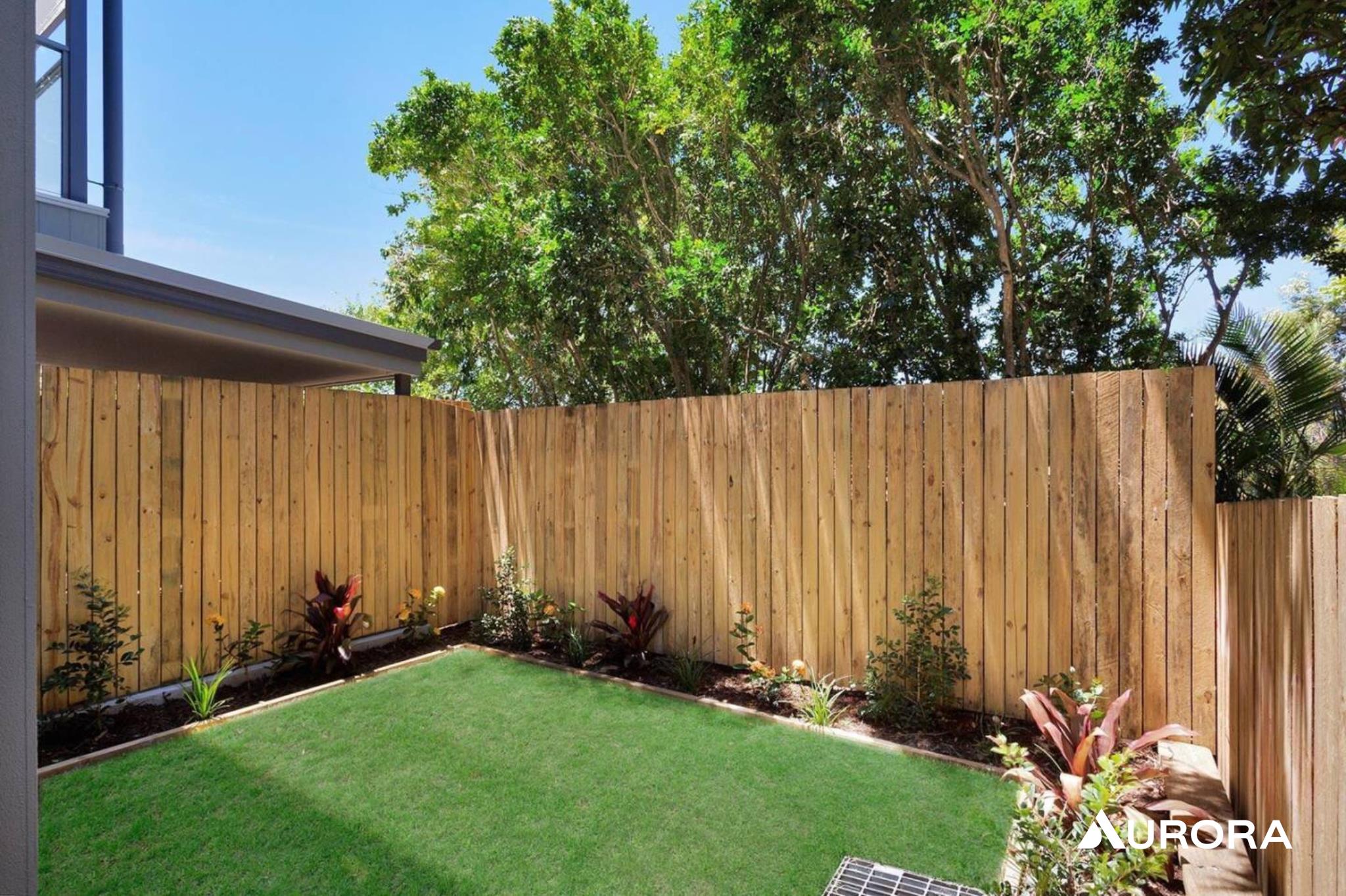 4/38 Gordon Parade, Everton Park Leased by Aurora Property - image 15