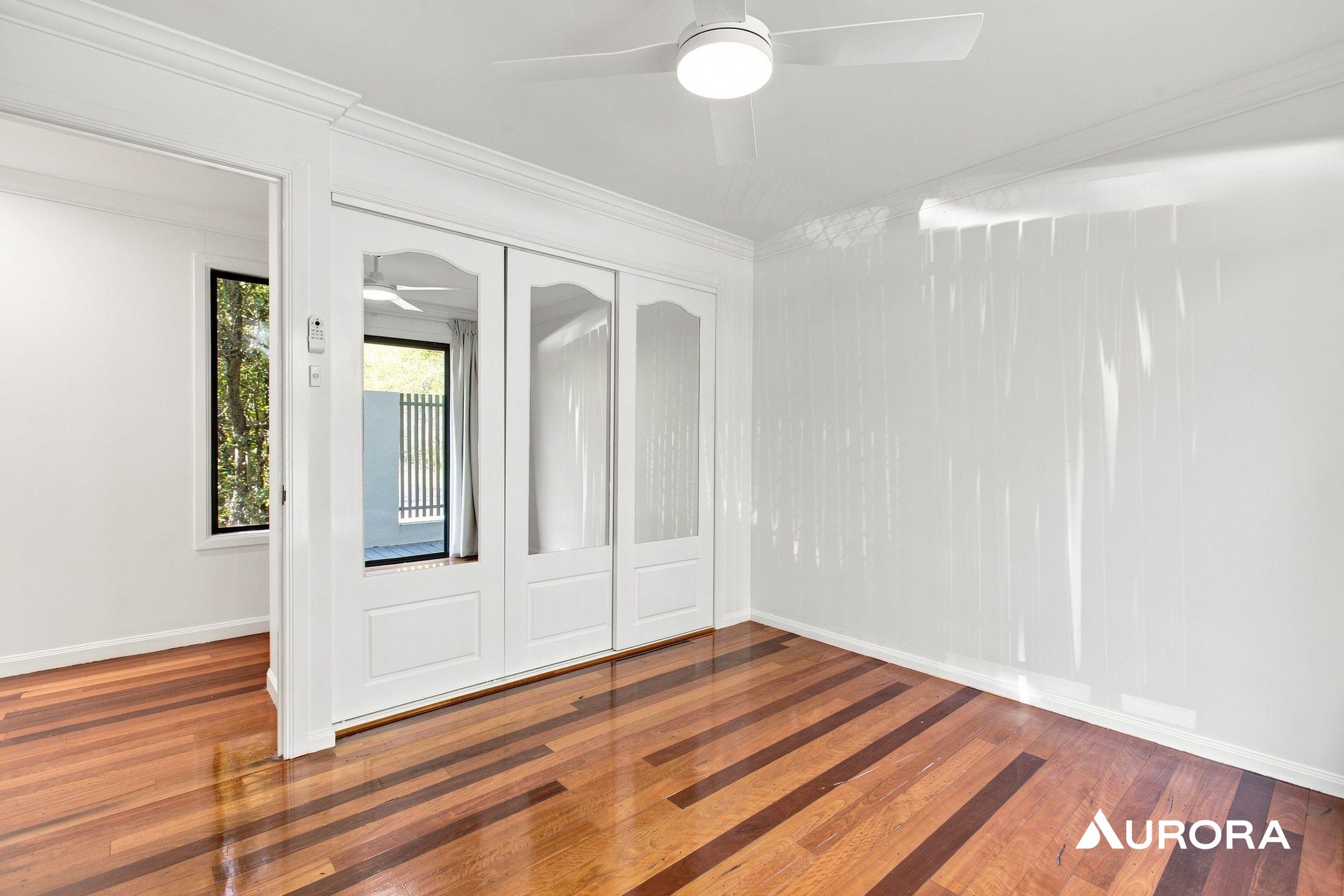 30 Berry Street, Paddington For Lease by Aurora Property - image 19