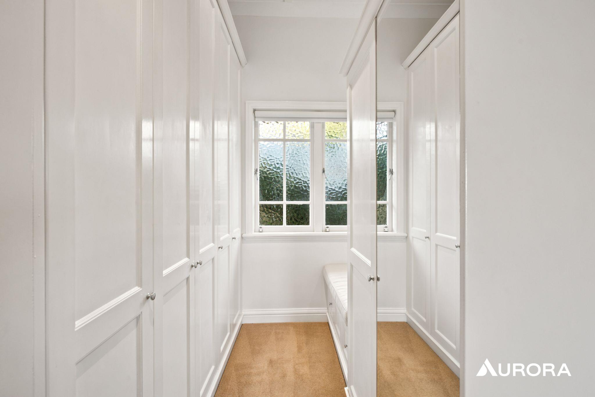 20 Eldernell Terrace, Hamilton For Lease by Aurora Property - image 14