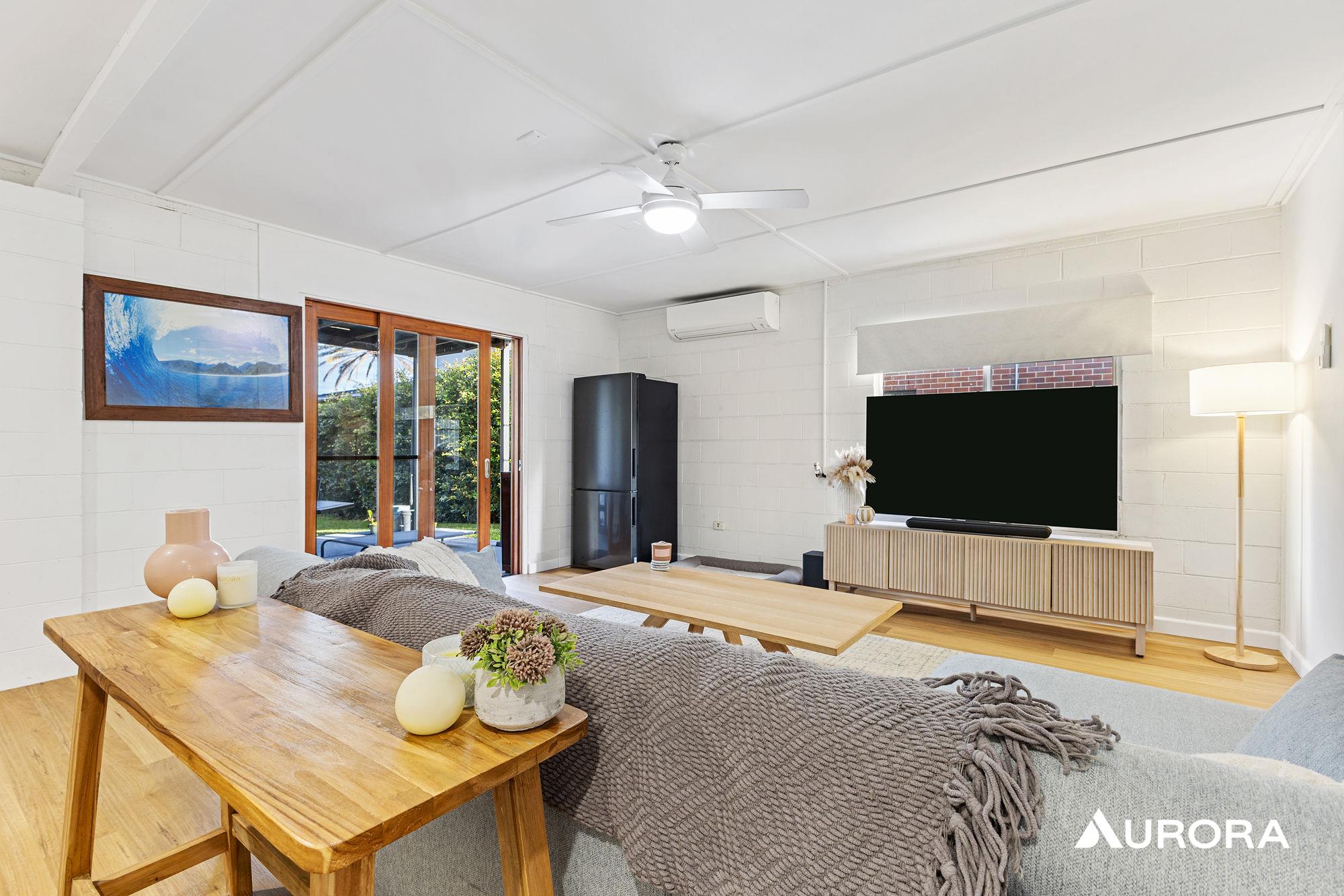 9 Ofarrell Avenue, Northgate Leased by Aurora Property - image 10