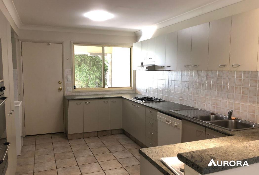 17/220 Kedron Brook Road, Wilston For Lease by Aurora Property - image 2