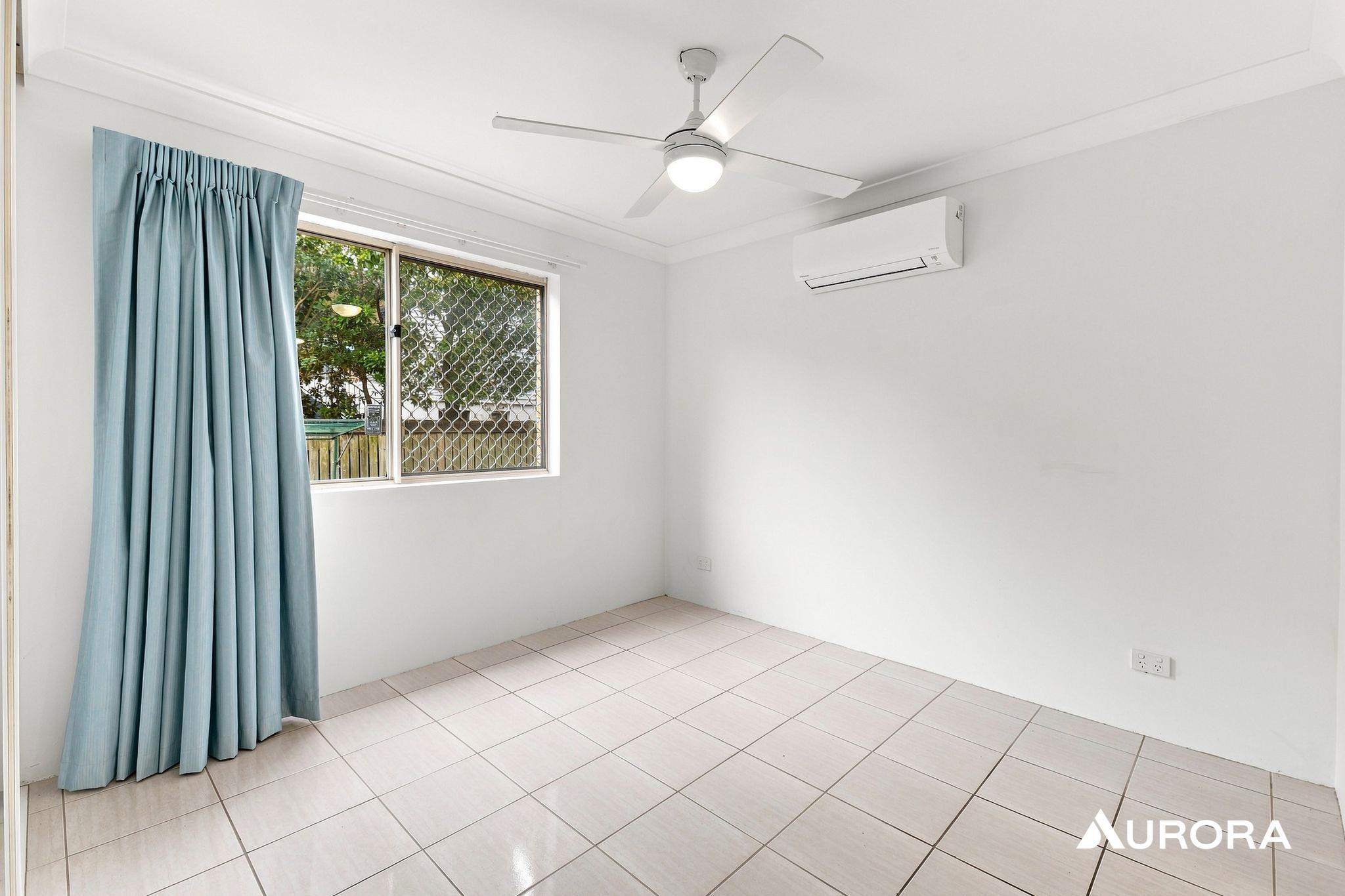 1/169 Nudgee Road, Ascot Leased by Aurora Property - image 8