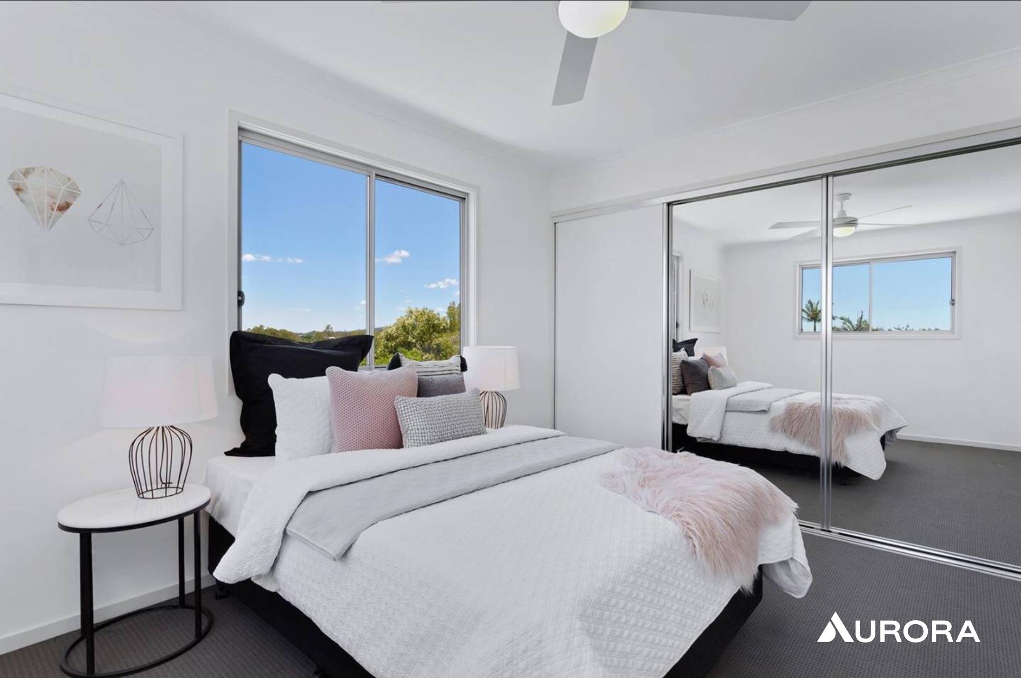 4/38 Gordon Parade, Everton Park Leased by Aurora Property - image 13