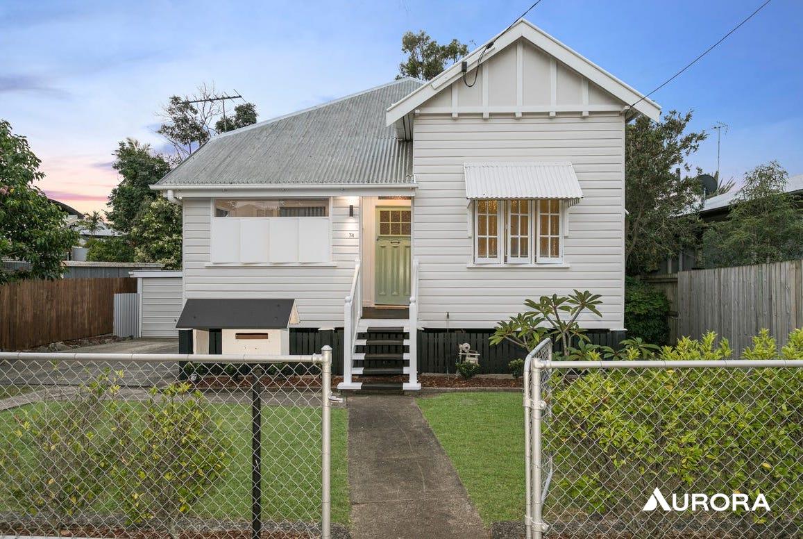 74 Oates Parade, Northgate Leased by Aurora Property - image 20