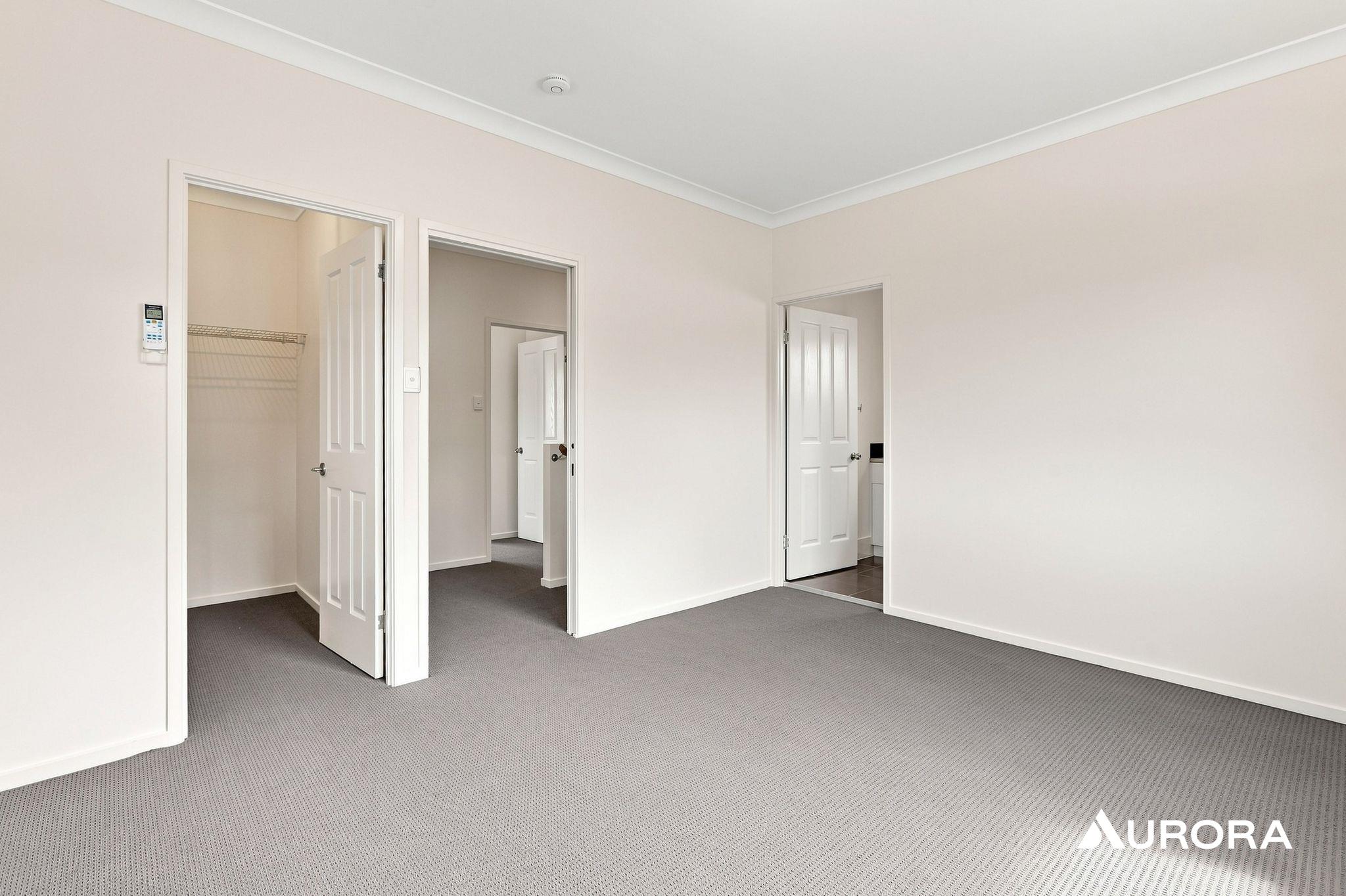 13 Wongara Street, Clayfield Leased by Aurora Property - image 6