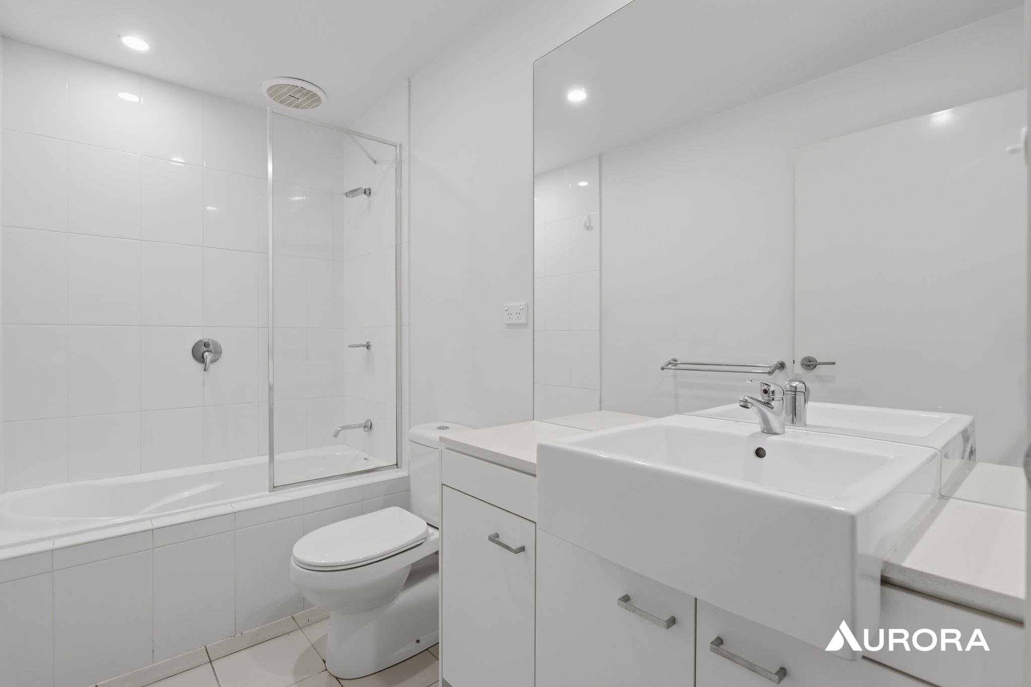 10/25 Northmarque St, Carseldine Leased by Aurora Property - image 16