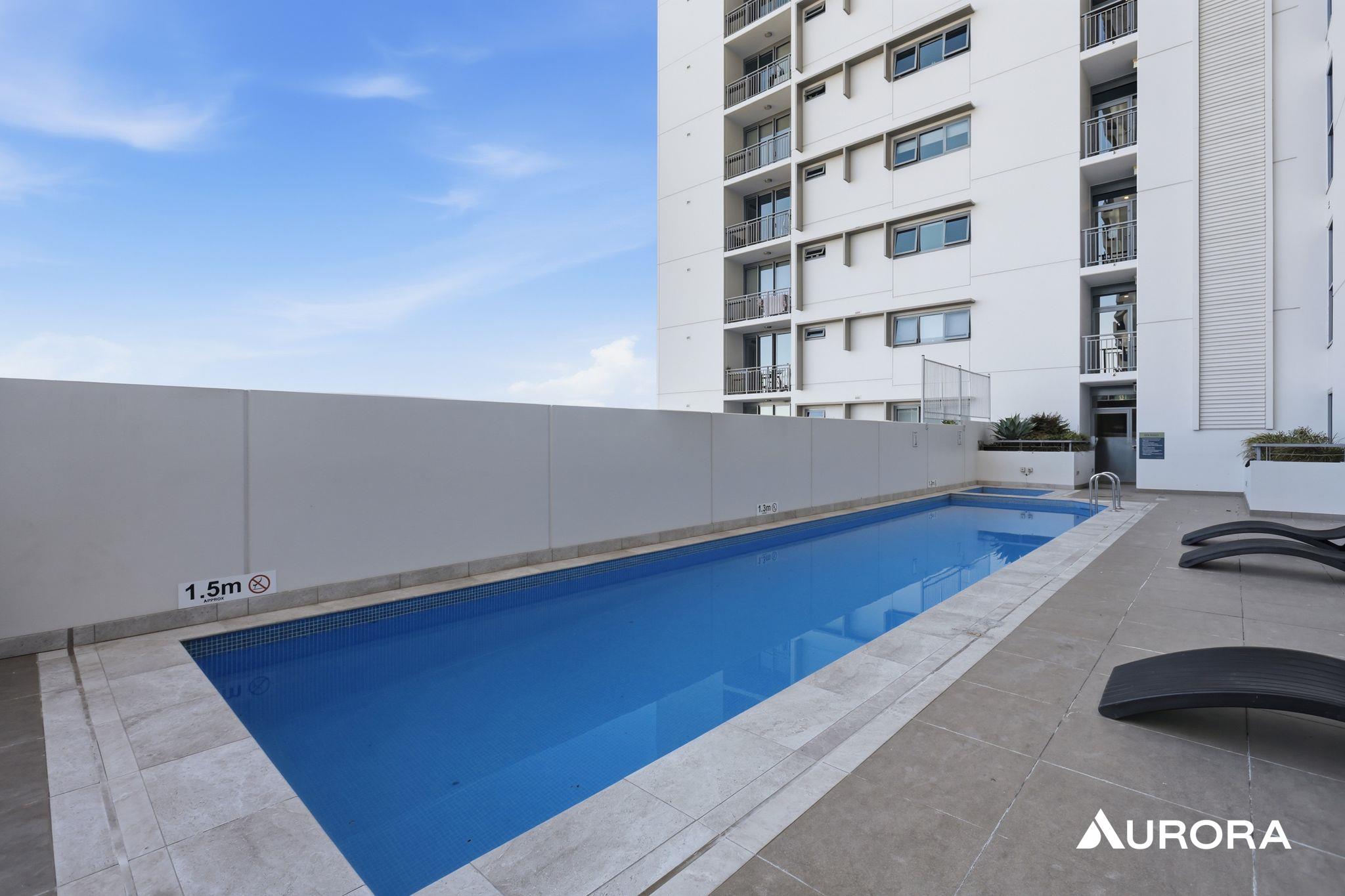 2008/35 Campbell Street, Bowen Hills Leased by Aurora Property - image 14
