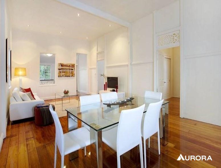 105 Jackson Street, Hamilton Leased by Aurora Property - image 8