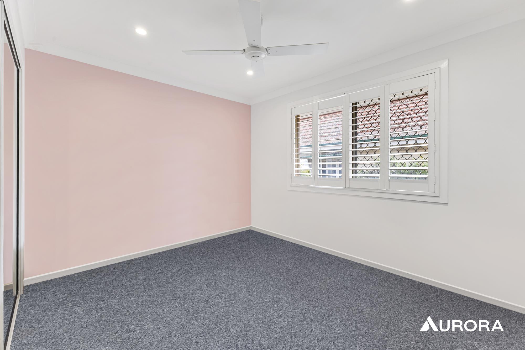 28 Deloraine Street, Wavell Heights For Lease by Aurora Property - image 17