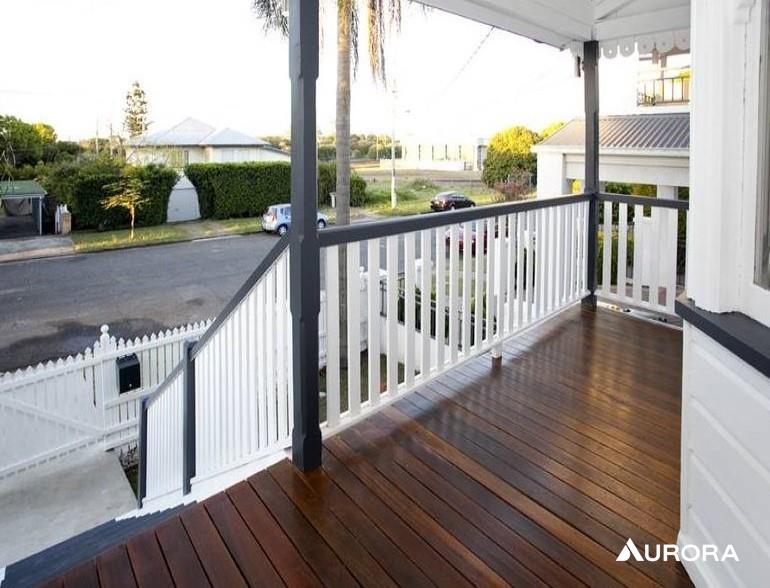 105 Jackson Street, Hamilton Leased by Aurora Property - image 2