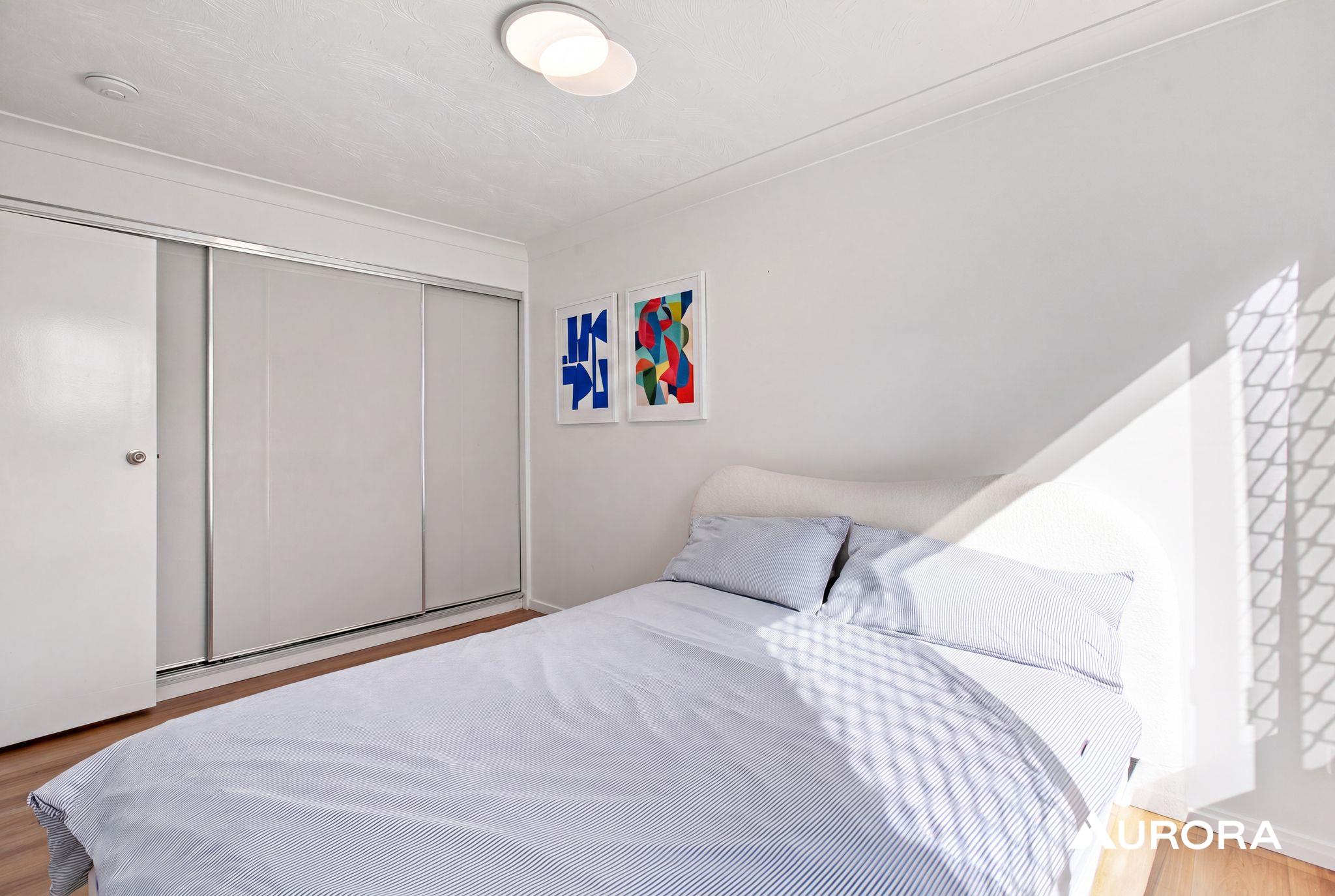 2/22 Wooloowin Avenue, Wooloowin For Lease by Aurora Property - image 8