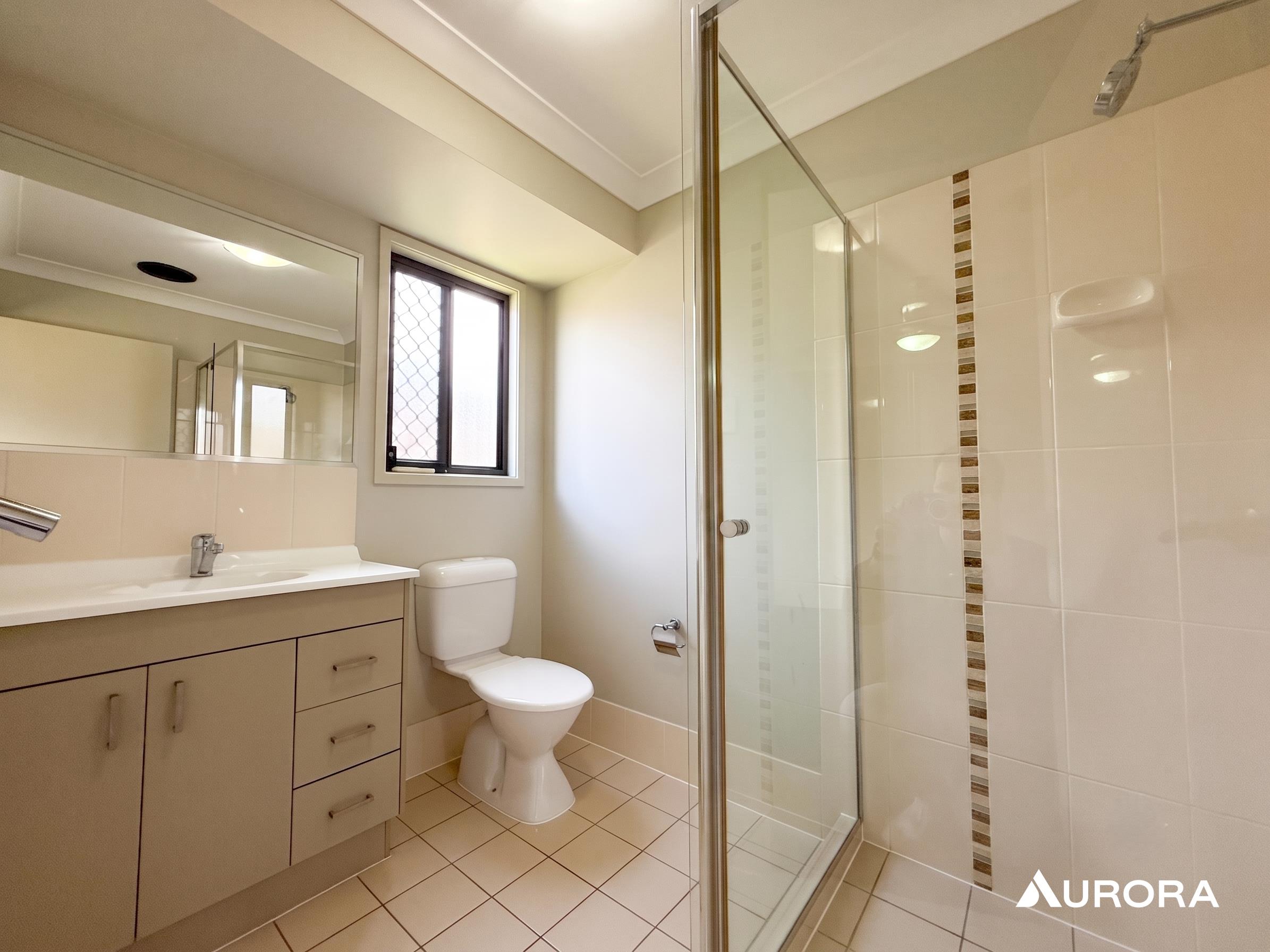 12 Glasshouse Street, Caboolture Leased by Aurora Property - image 6