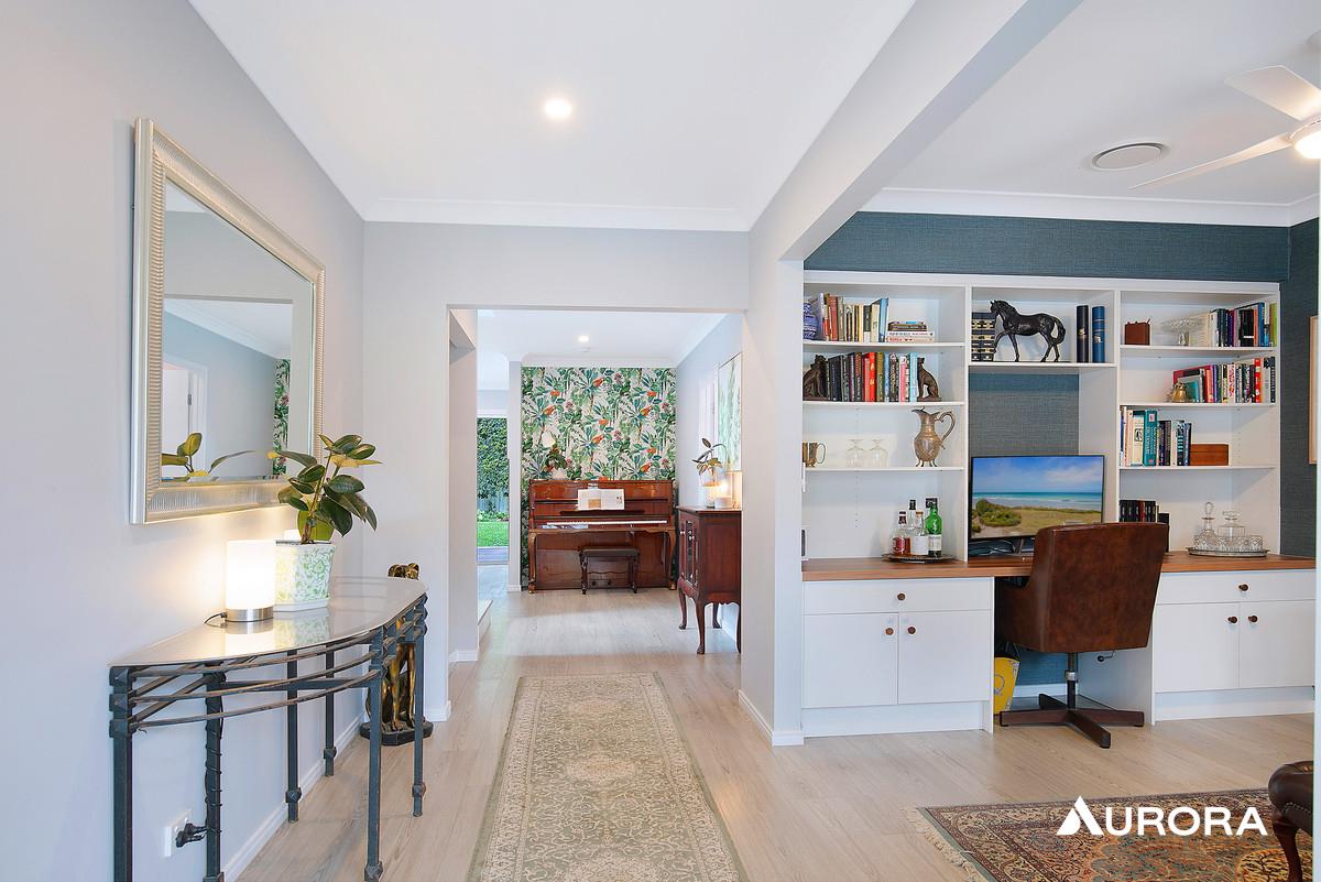 4 Venus Street, Ashgrove Leased by Aurora Property - image 10