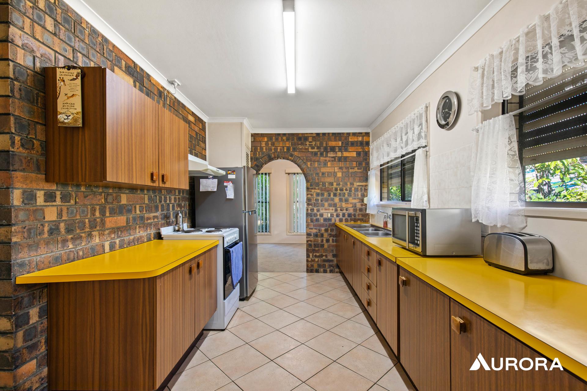 8 Nikola Street, Arana Hills Leased by Aurora Property - image 6