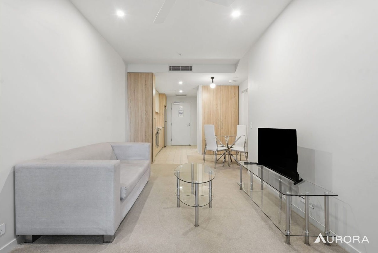 1306/550 Queen Street, Brisbane For Lease by Aurora Property - image 4
