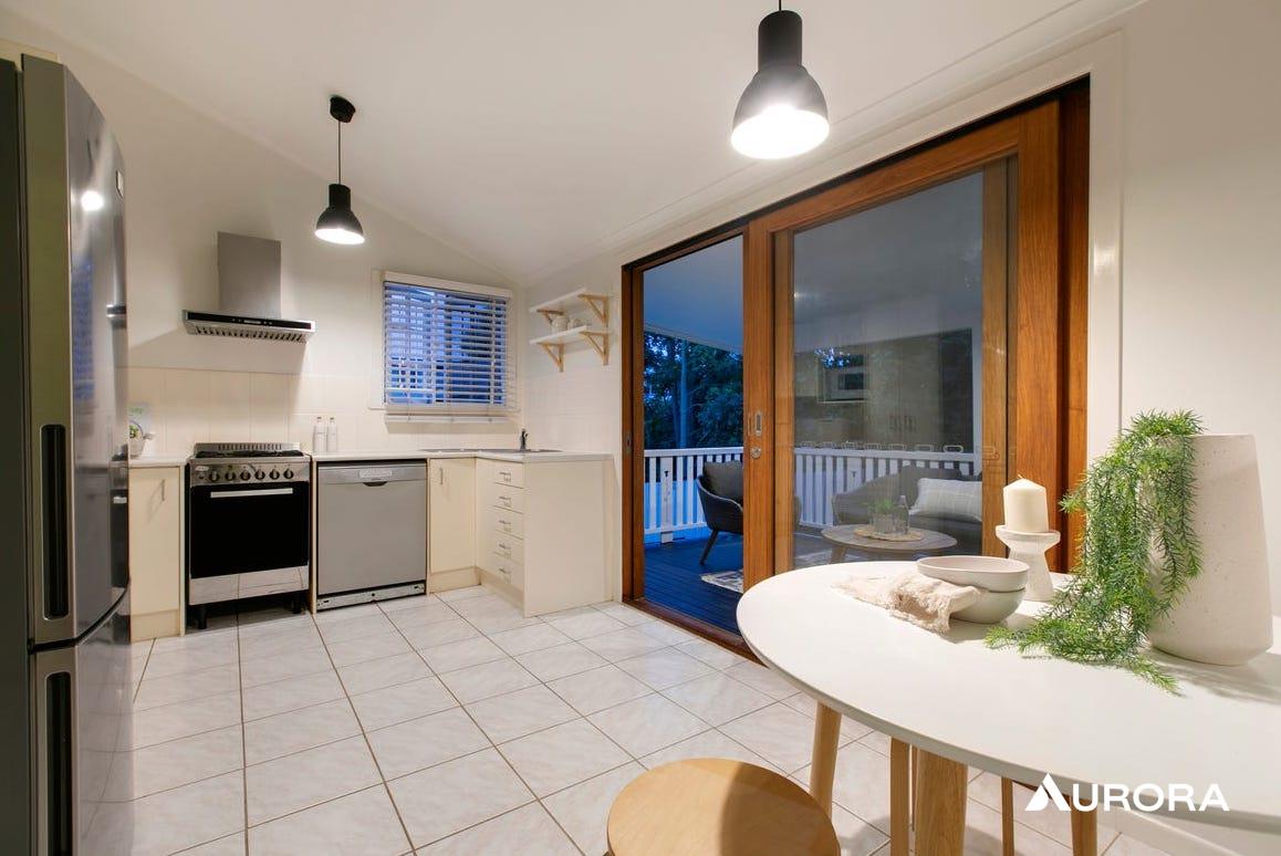 74 Oates Parade, Northgate Leased by Aurora Property - image 8