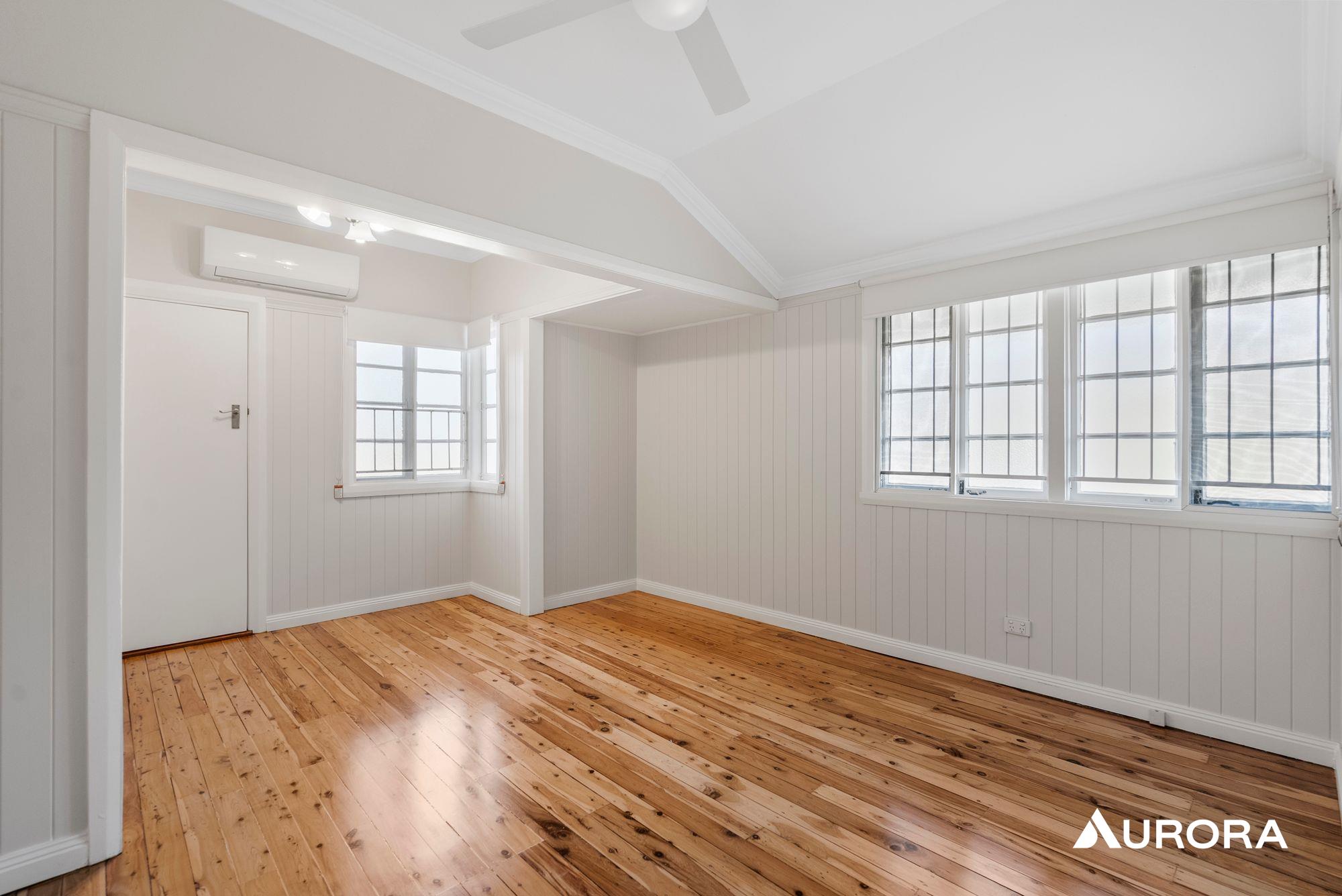 18 Gurley Street, Wavell Heights For Lease by Aurora Property - image 8
