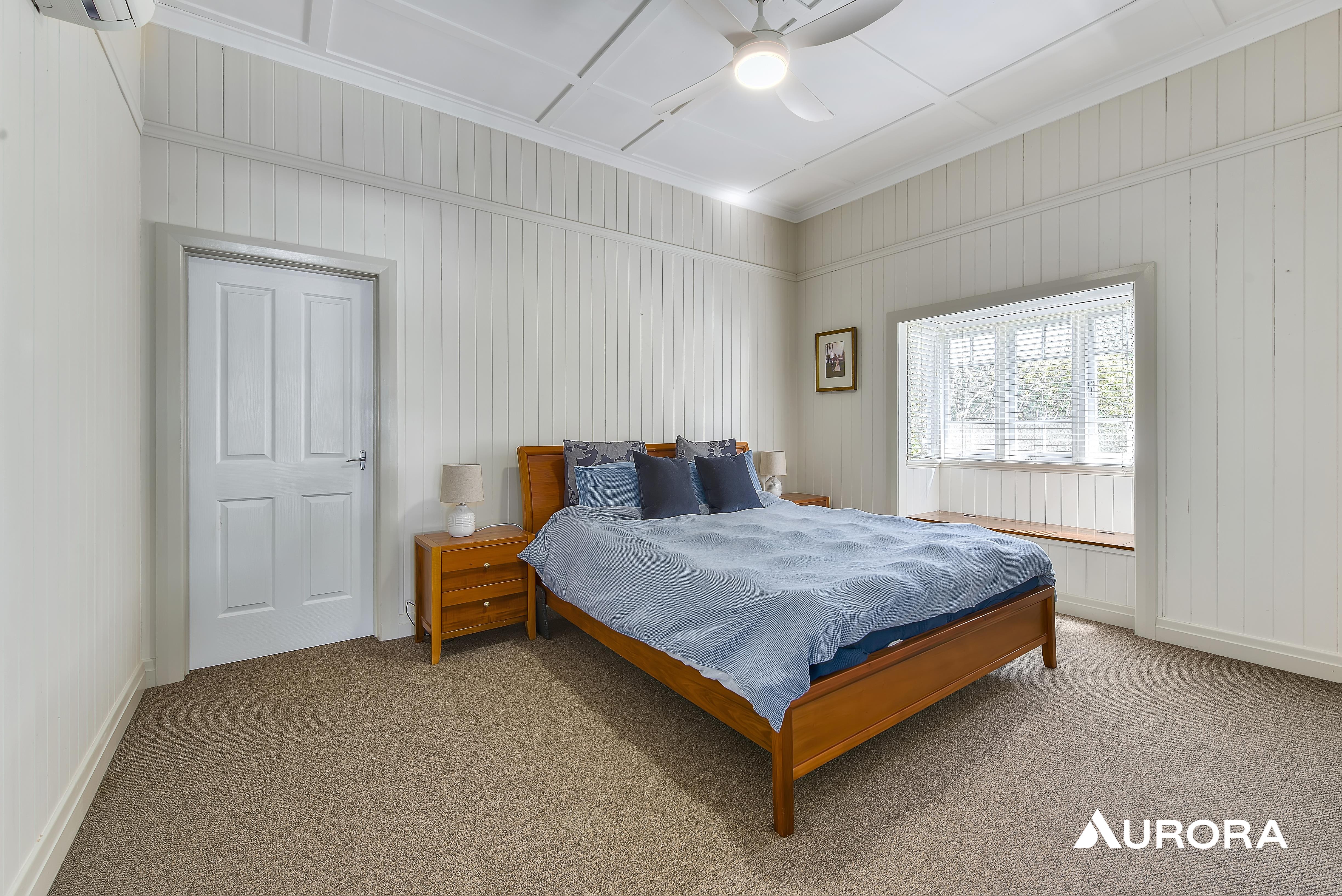 41 Tenth Avenue, Kedron For Lease by Aurora Property - image 7
