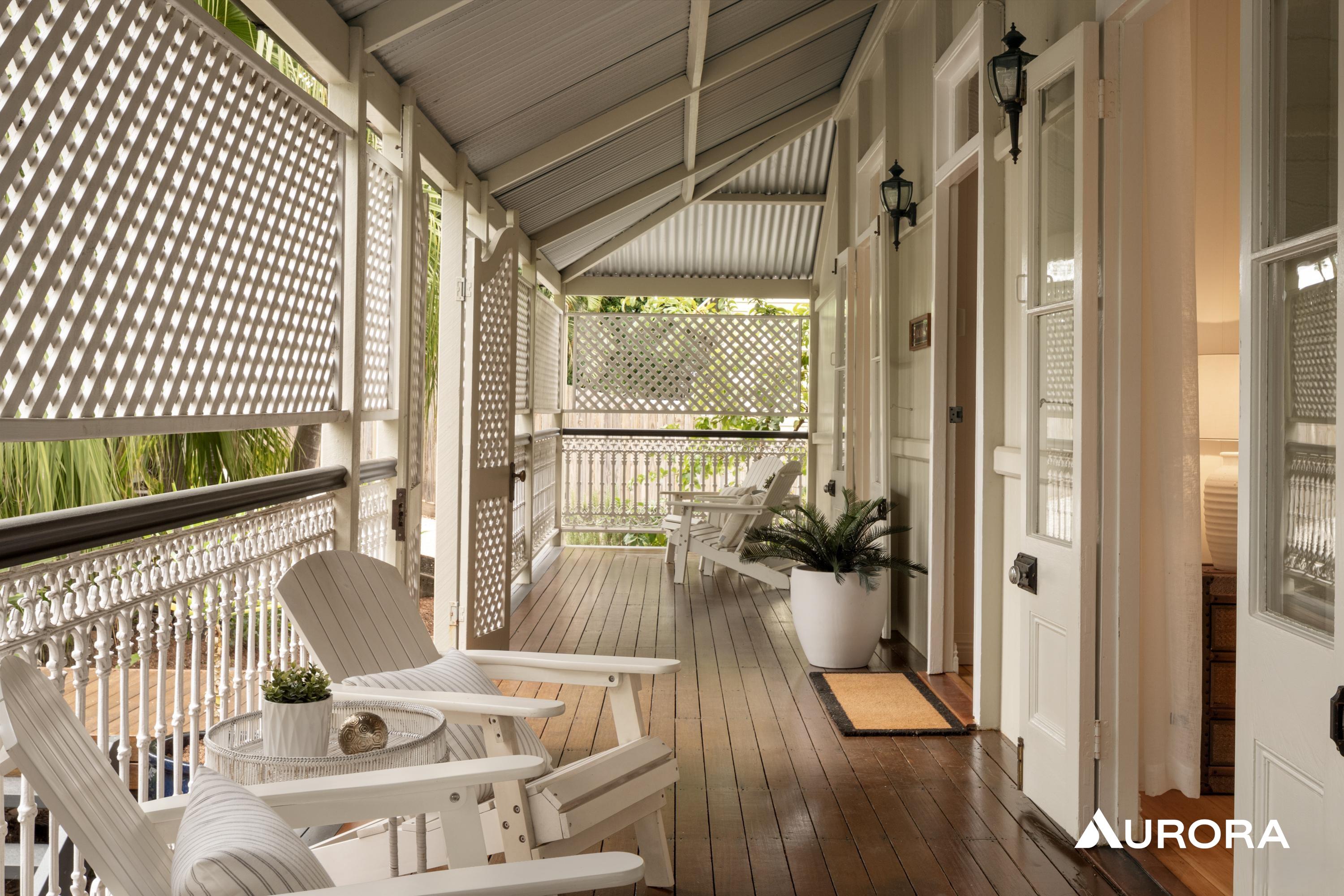 61 Kinnaird Street, Ashgrove For Lease by Aurora Property - image 22