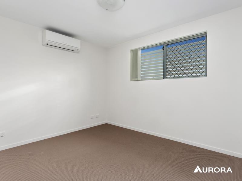 12/11 Eton Street, Nundah Leased by Aurora Property - image 5