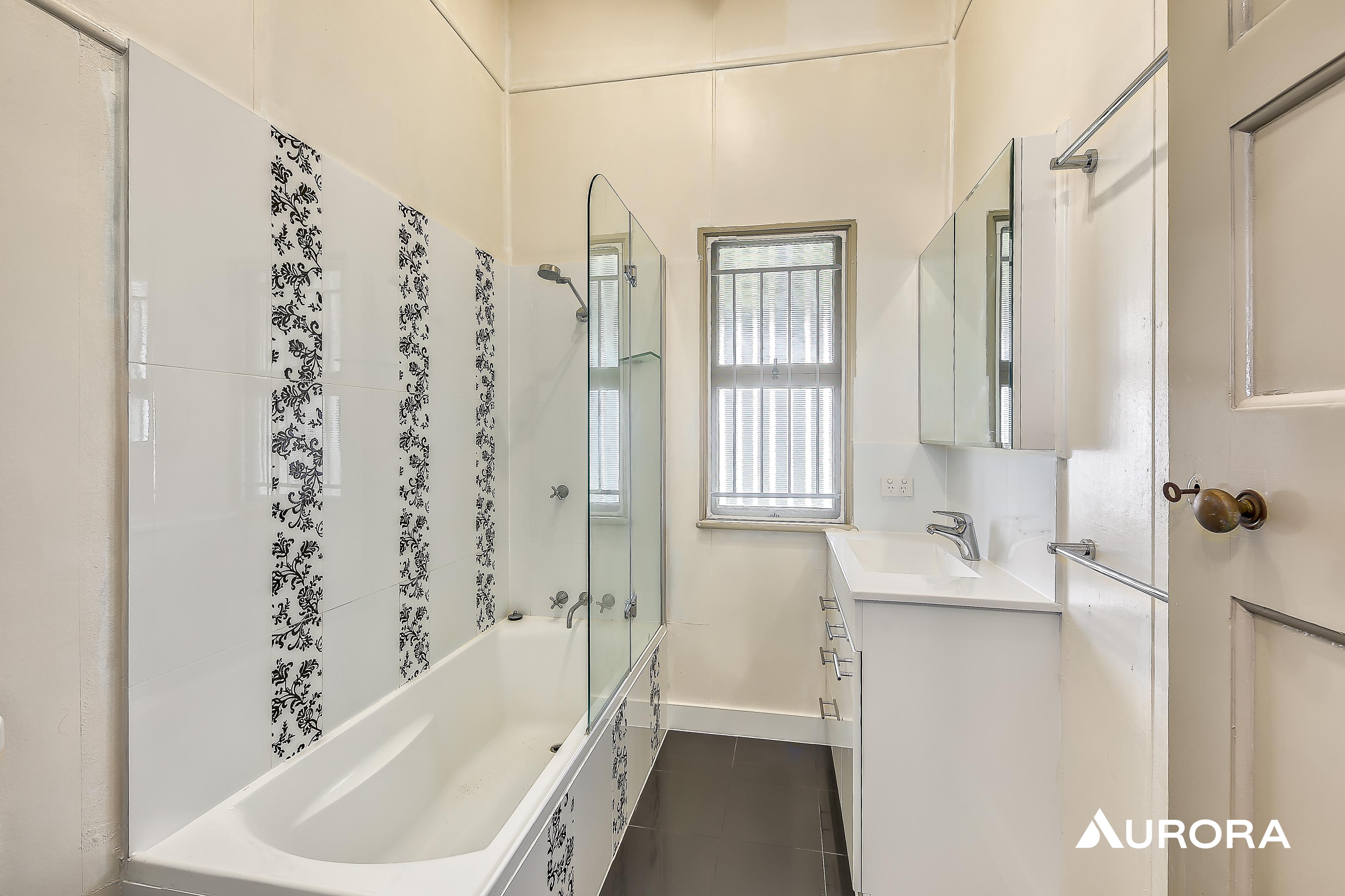 17 Eighth Avenue, Kedron Leased by Aurora Property - image 7