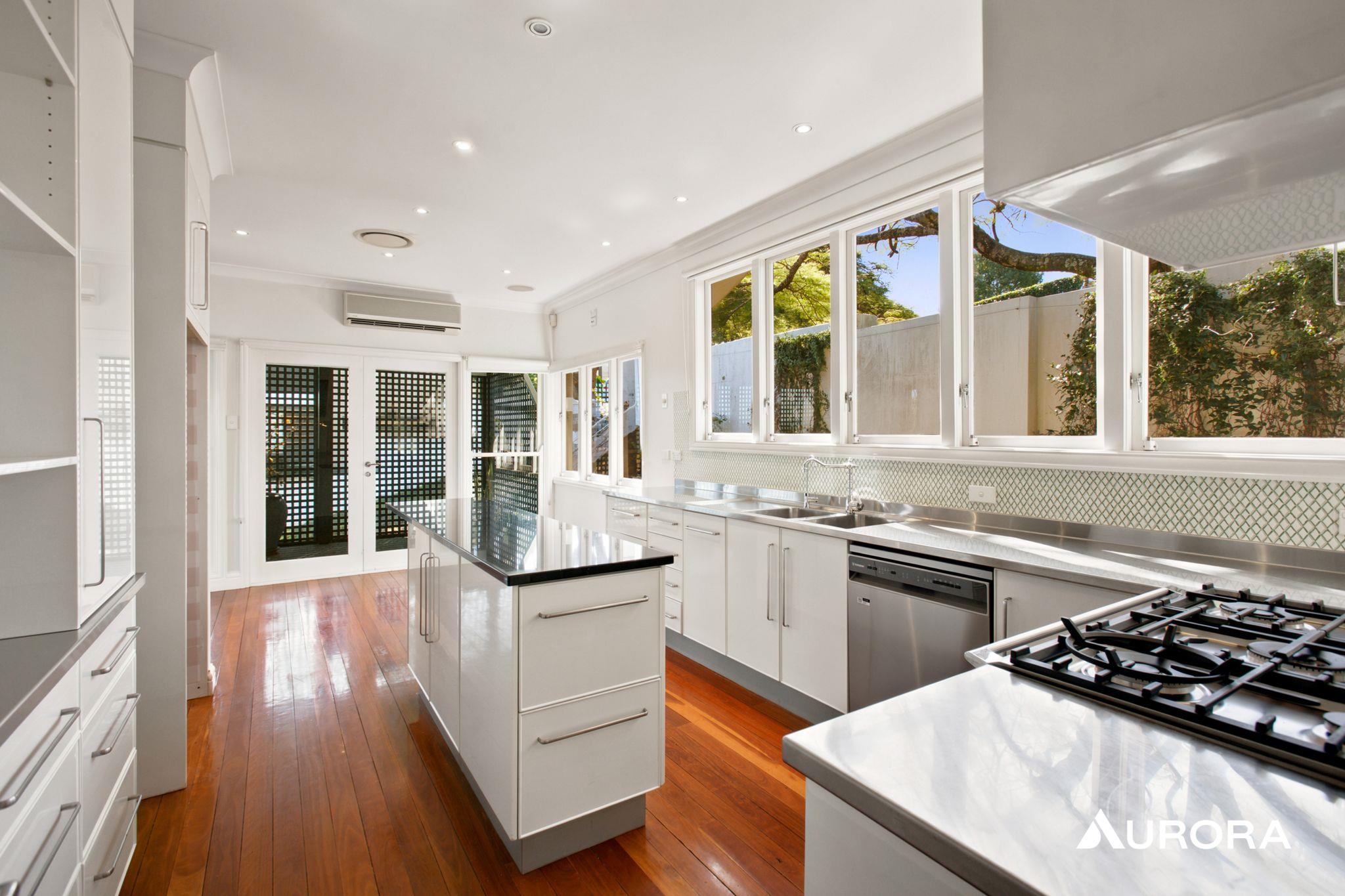 20 Eldernell Terrace, Hamilton For Lease by Aurora Property - image 4