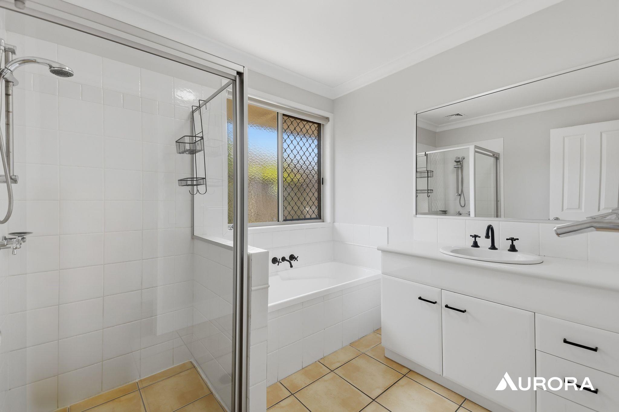 45 Calvary Crescent, Boondall For Lease by Aurora Property - image 13