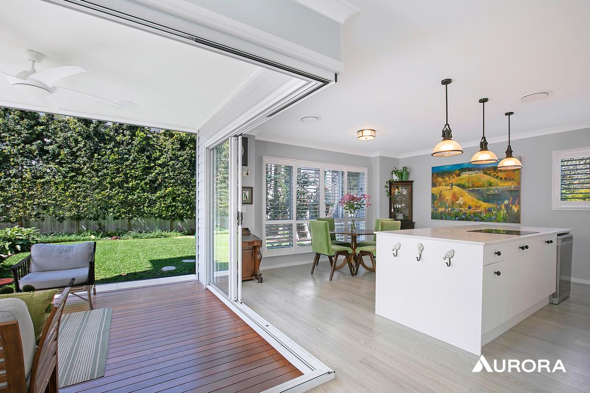 4 Venus Street, Ashgrove Leased by Aurora Property - image 5