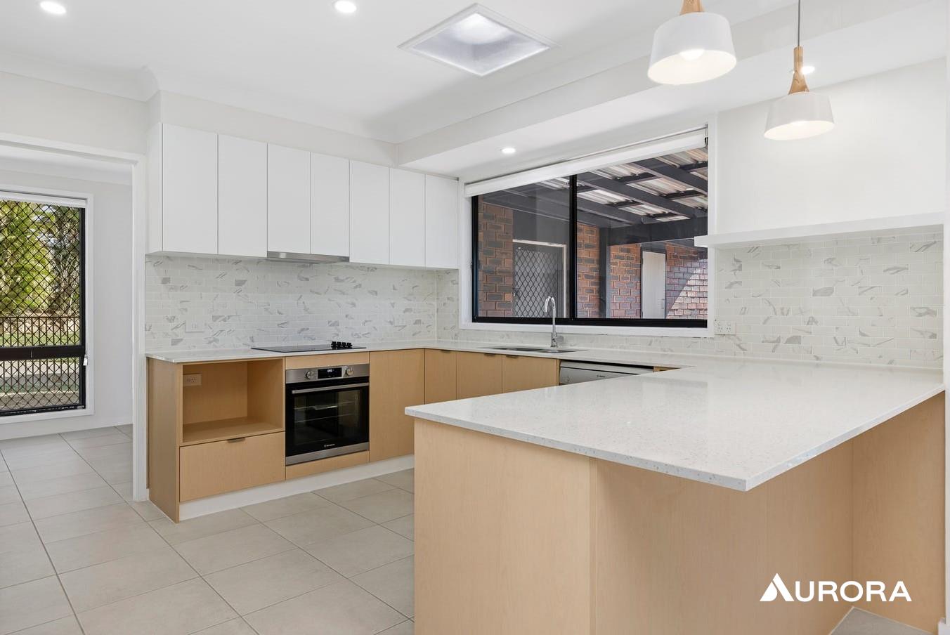 24 Candlebark Street, Aspley For Lease by Aurora Property - image 2