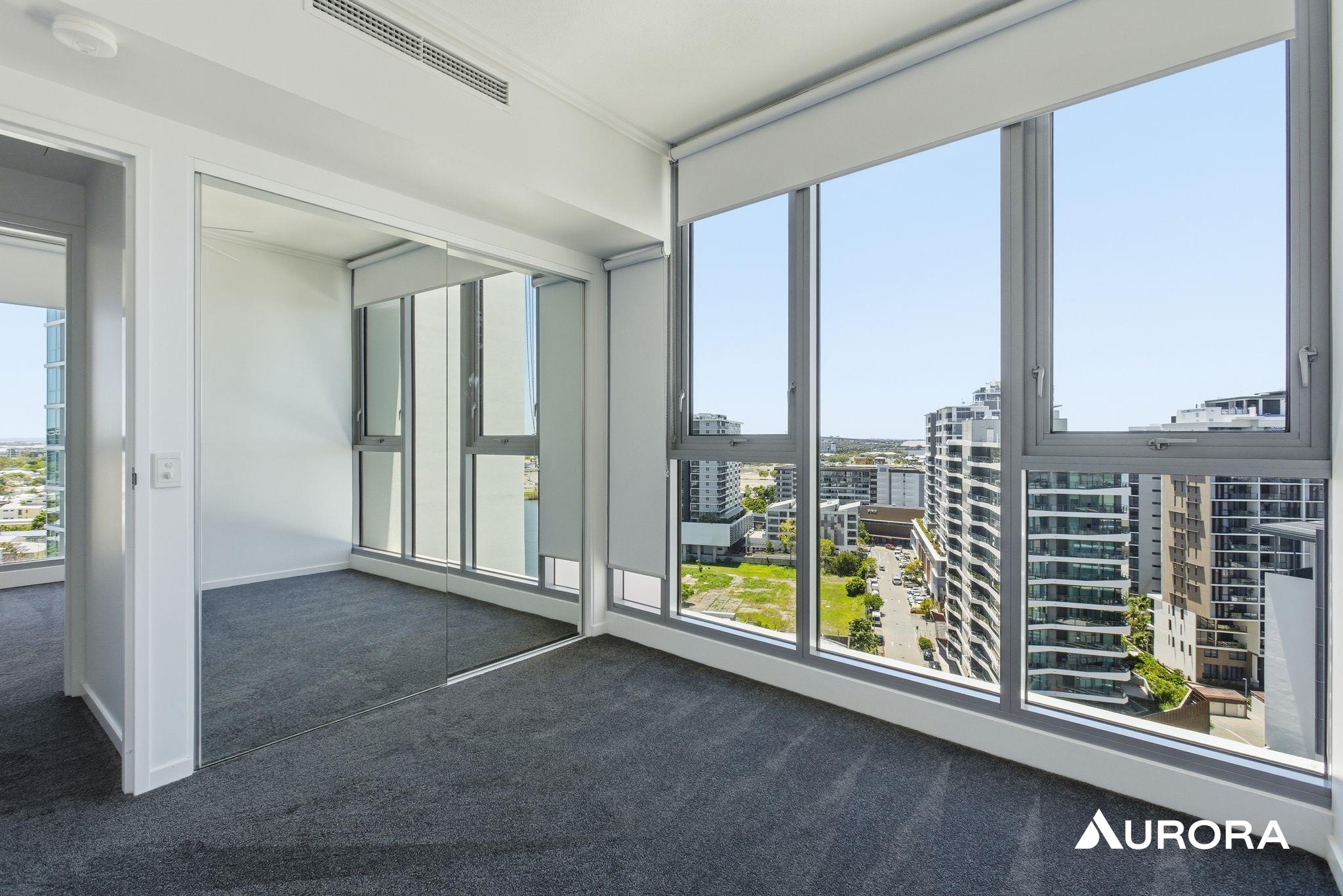 11506/8 Harbour Road, Hamilton Leased by Aurora Property - image 12