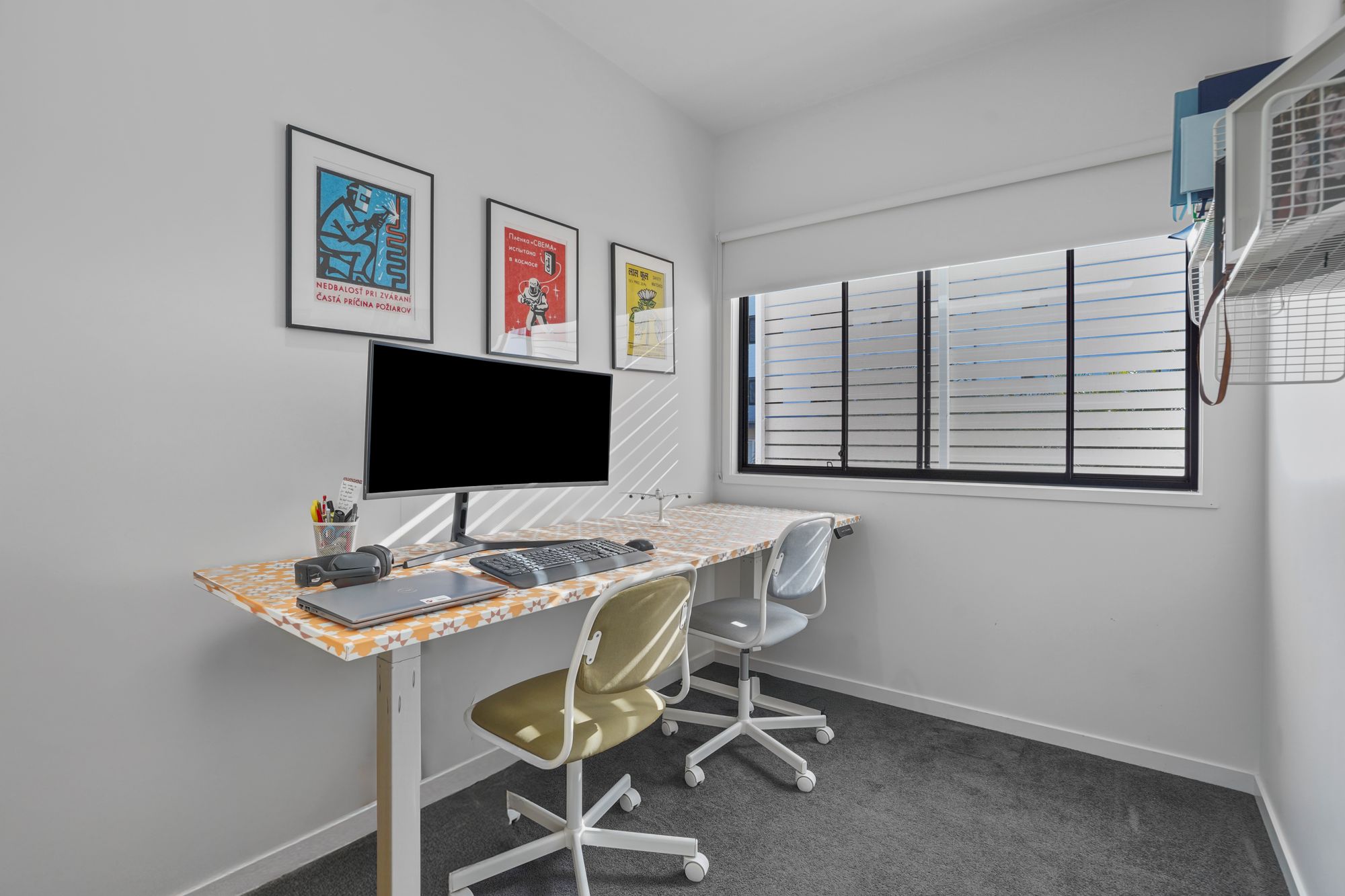 14 Marita Street, Lutwyche For Lease by Aurora Property - image 11