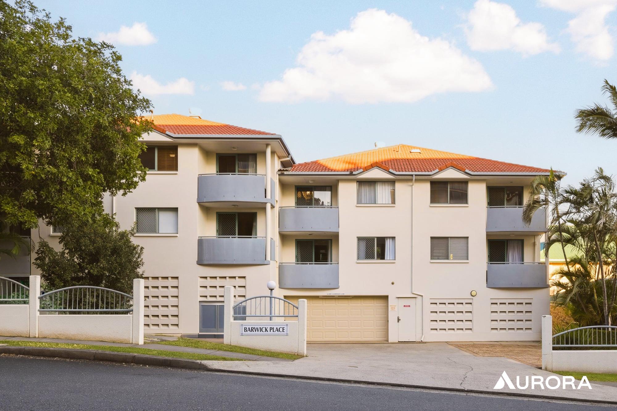 8/25 Whytecliffe Street, Albion Leased by Aurora Property - image 13