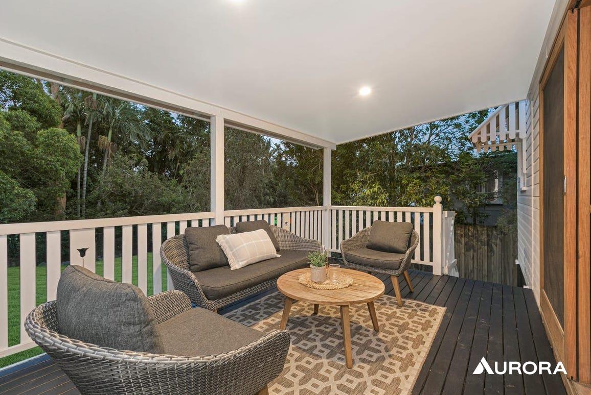 74 Oates Parade, Northgate Leased by Aurora Property - image 10