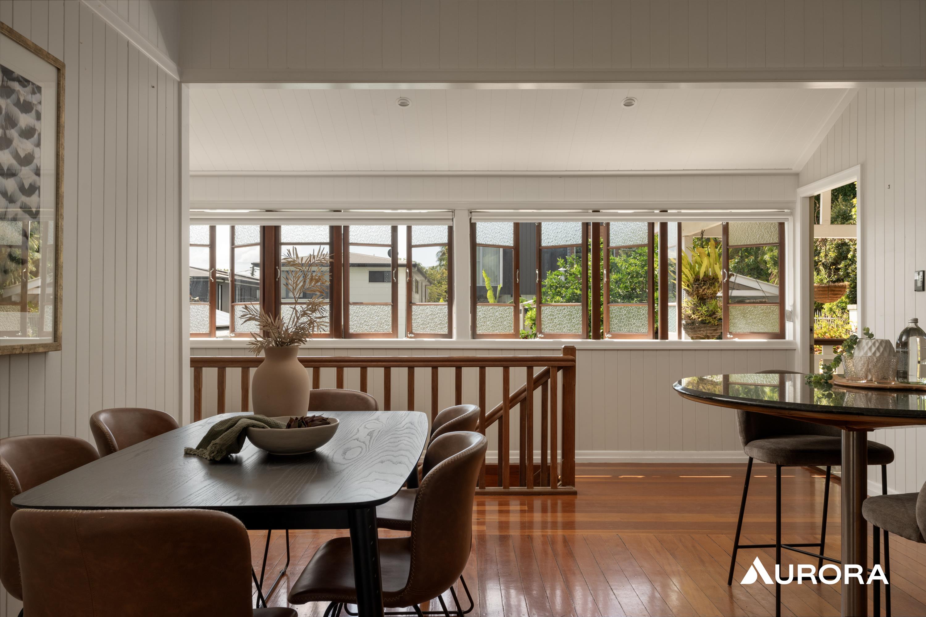 99 Malcolm Street, Hawthorne For Lease by Aurora Property - image 7