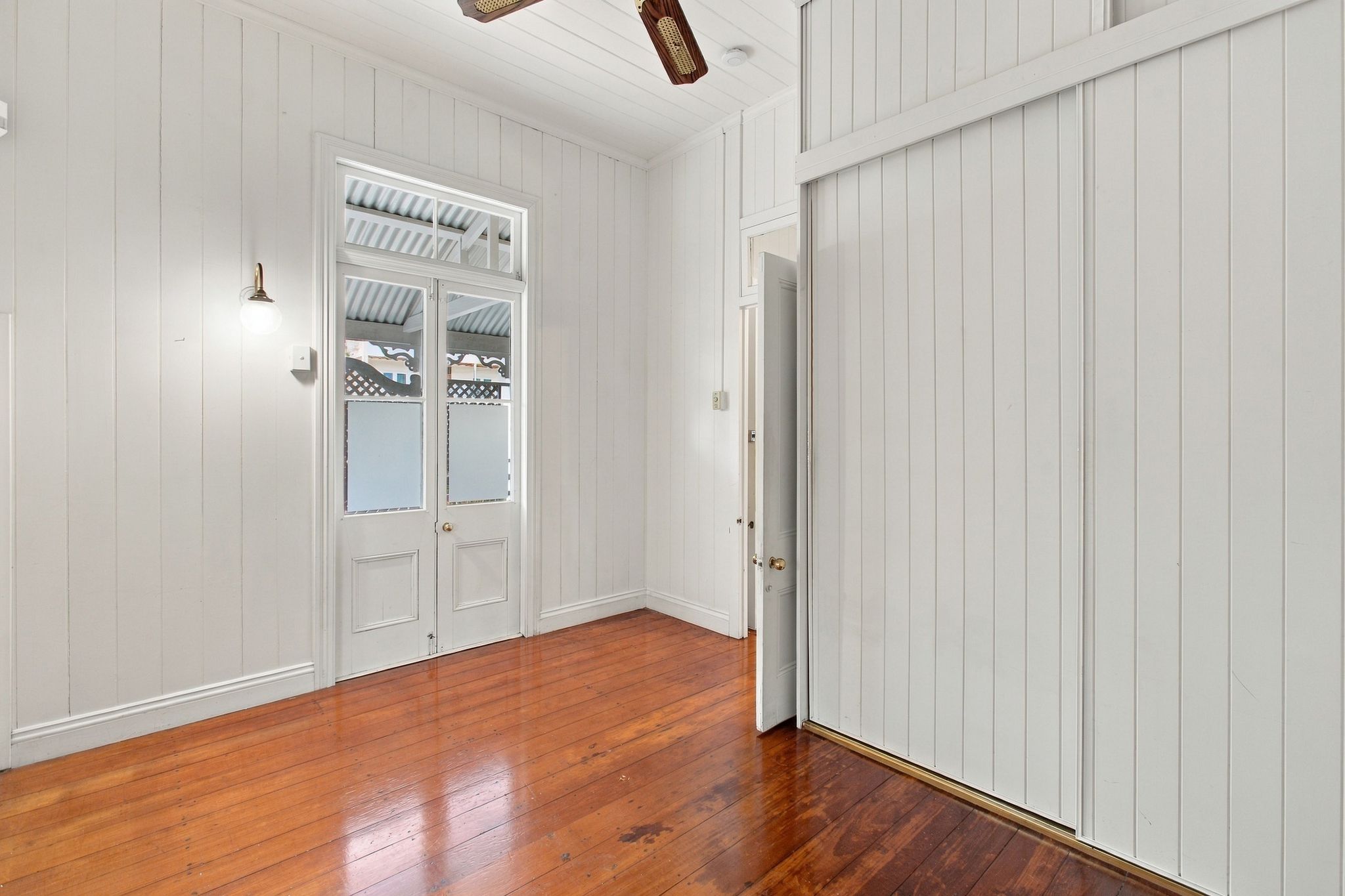 54 Ellena Street, Paddington For Lease by Aurora Property - image 13