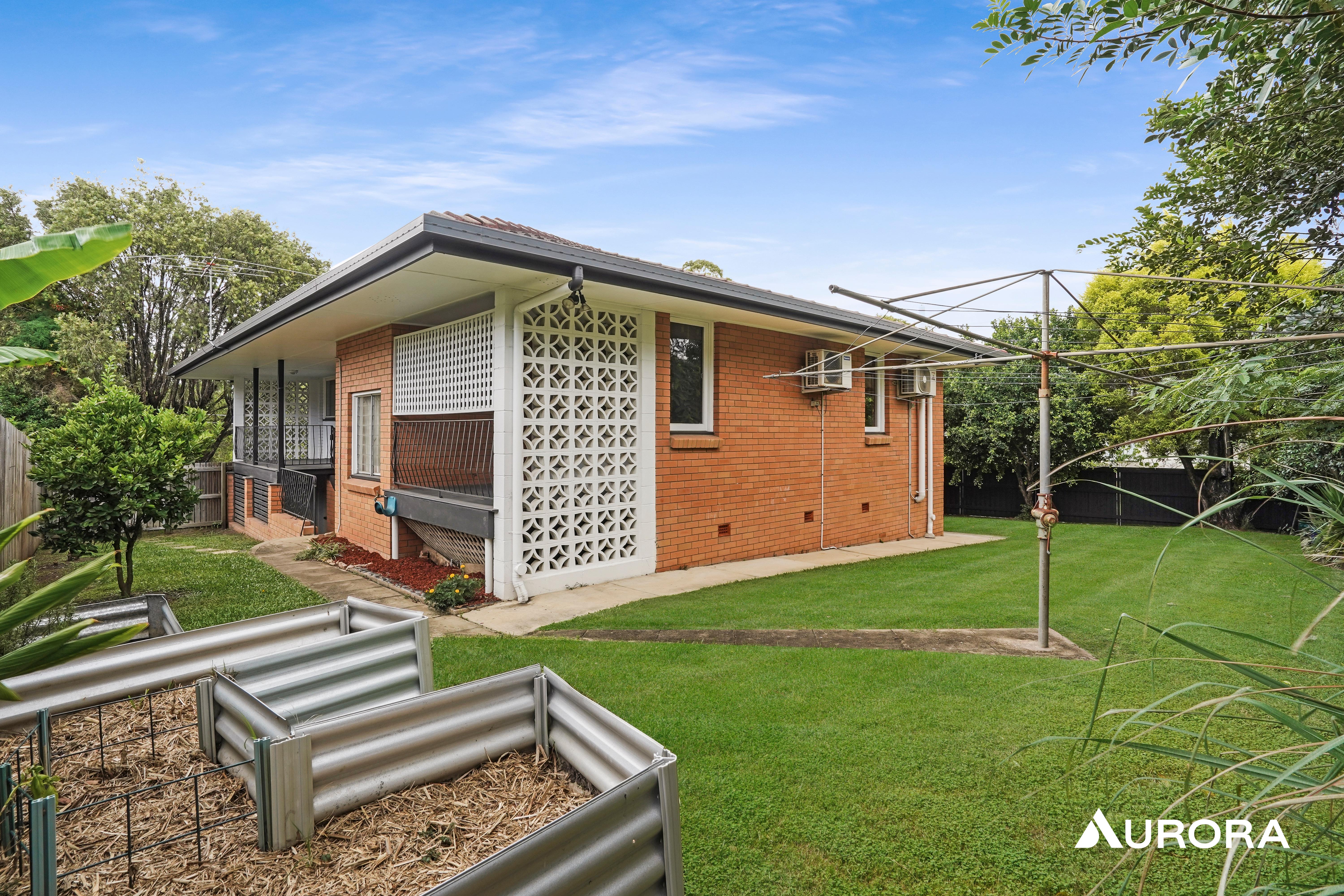 1 Hornby Street, Everton Park Leased by Aurora Property - image 13