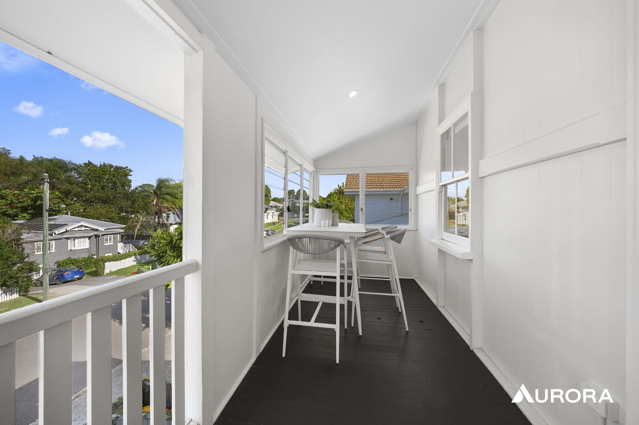 1/11 Gardner Street, Nundah For Lease by Aurora Property - image 8