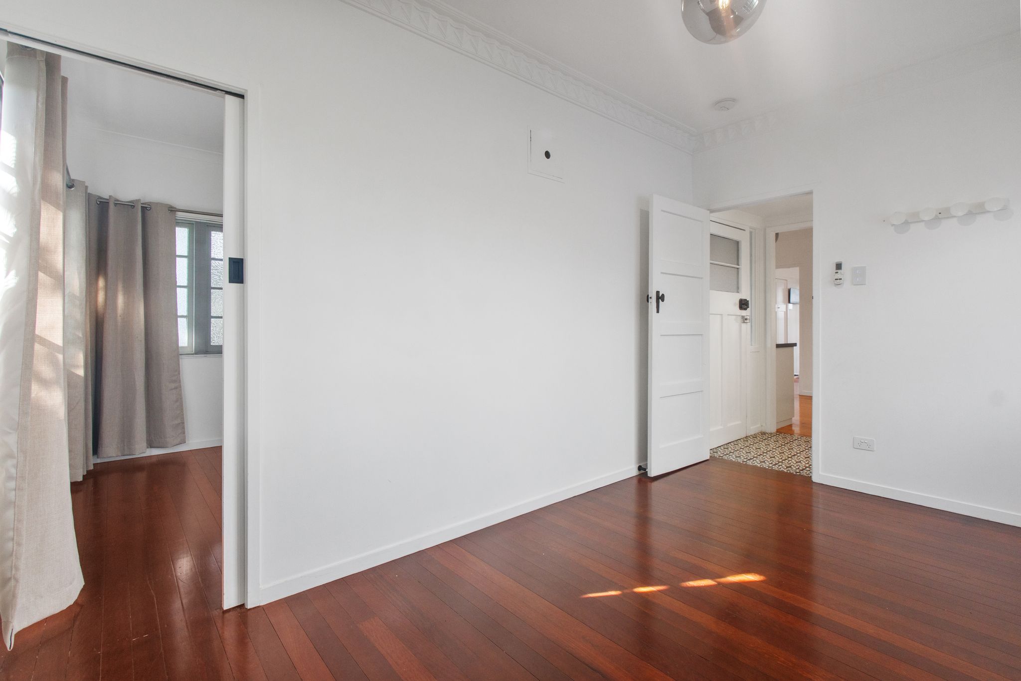 12 Glenrosa Road, Red Hill Leased by Aurora Property - image 19