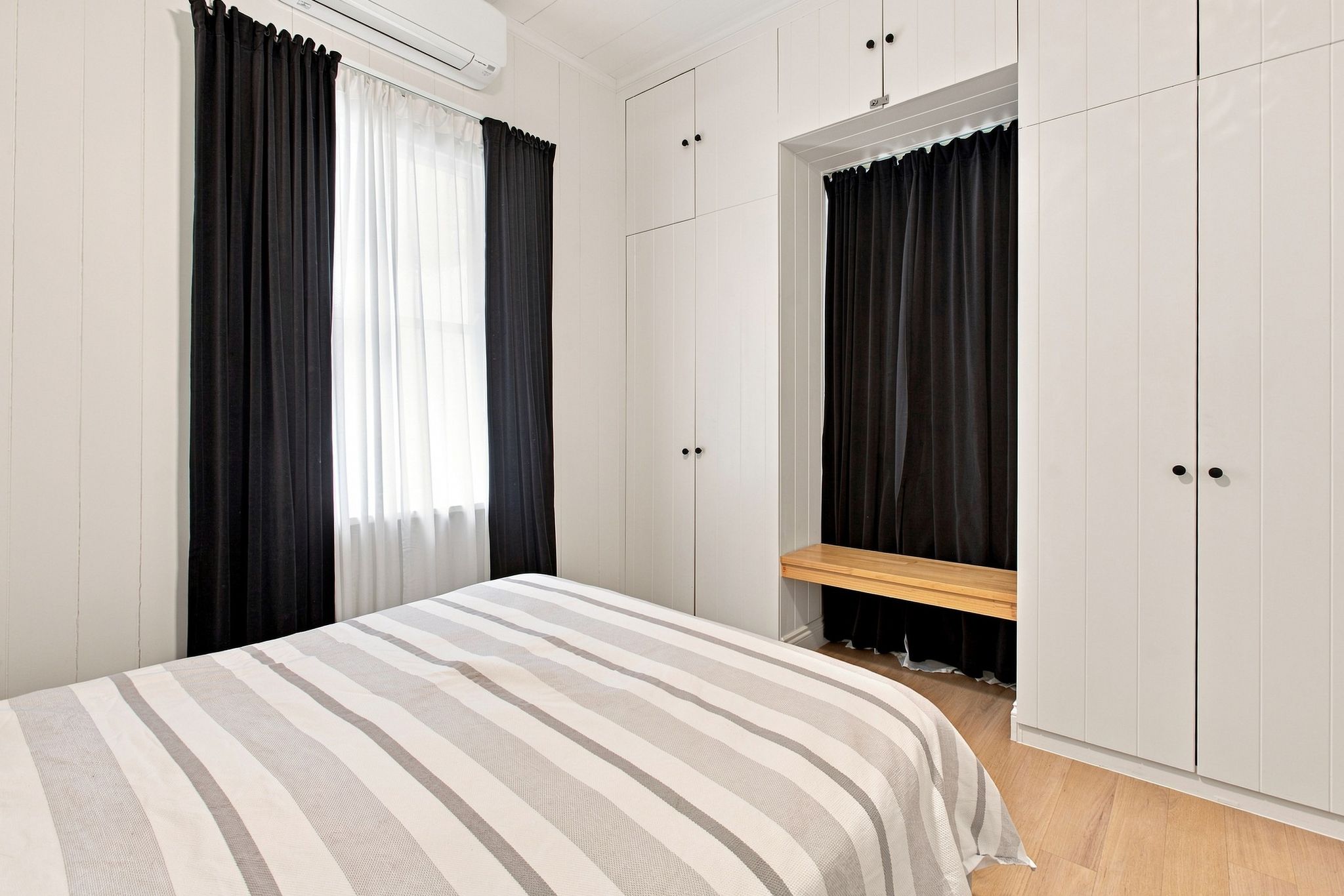 259a Junction Road, Clayfield Leased by Aurora Property - image 14