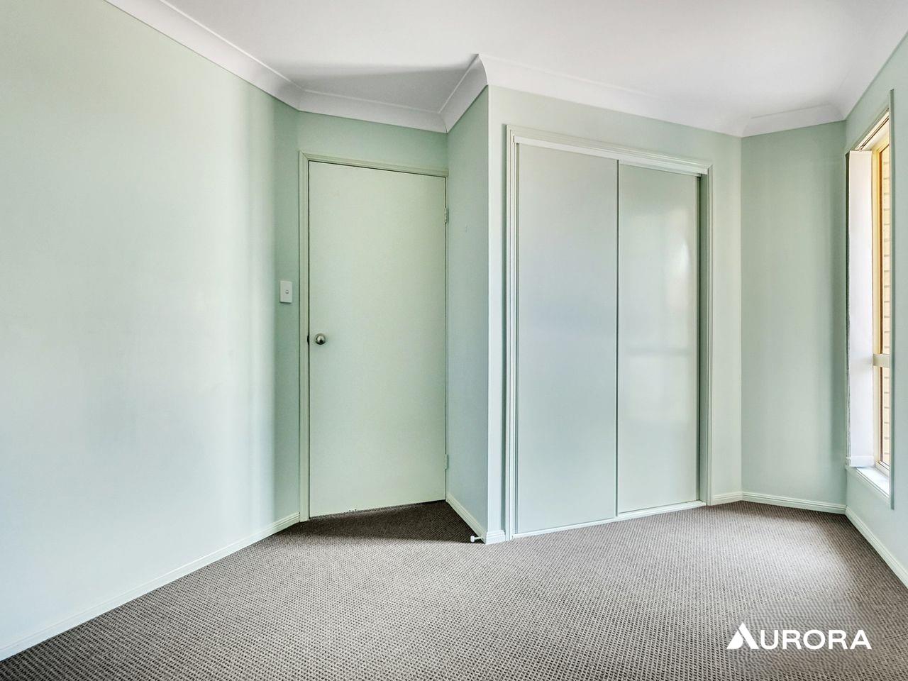 25 Murraya Drive, Morayfield Leased by Aurora Property - image 12