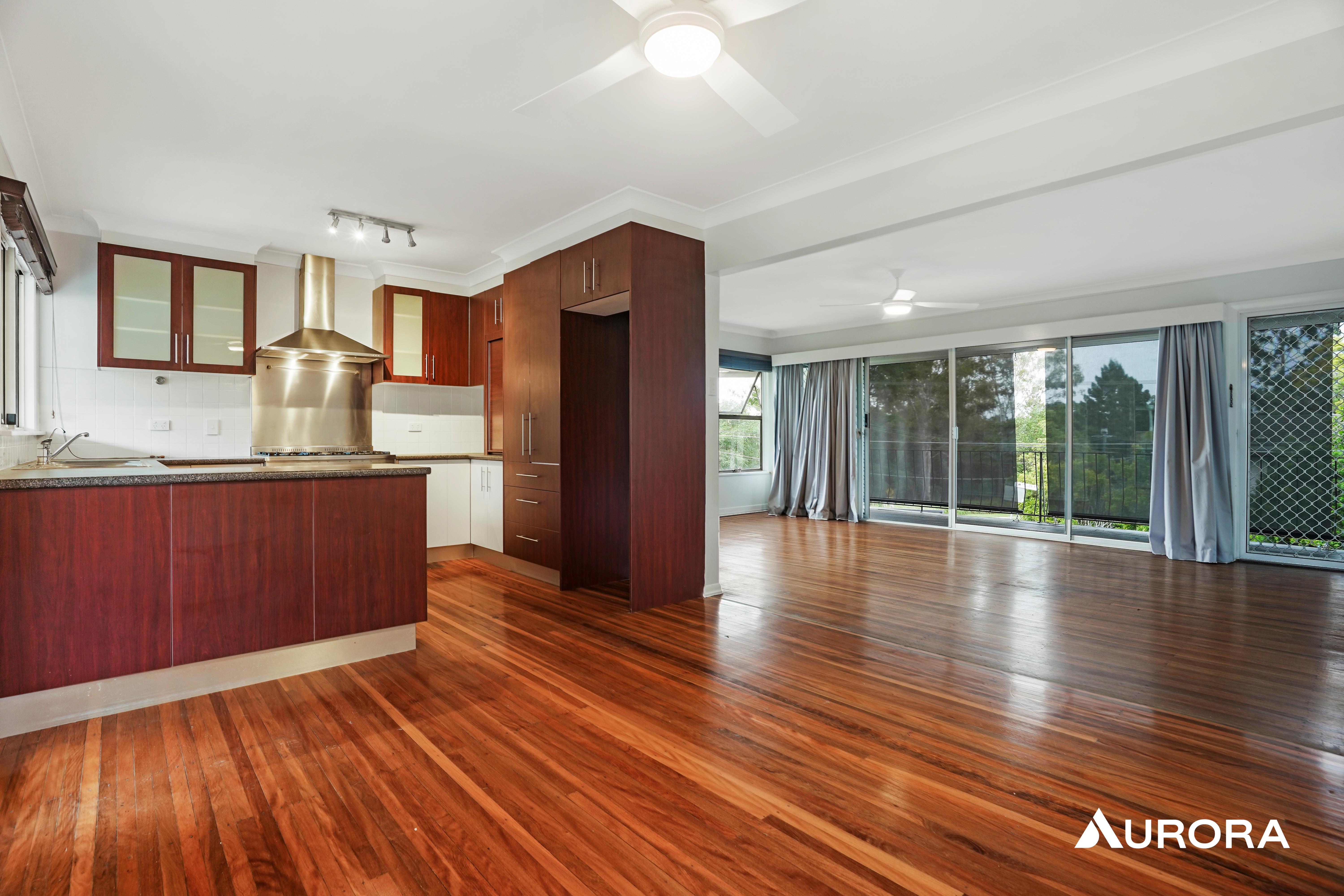 1 Hornby Street, Everton Park Leased by Aurora Property - image 2