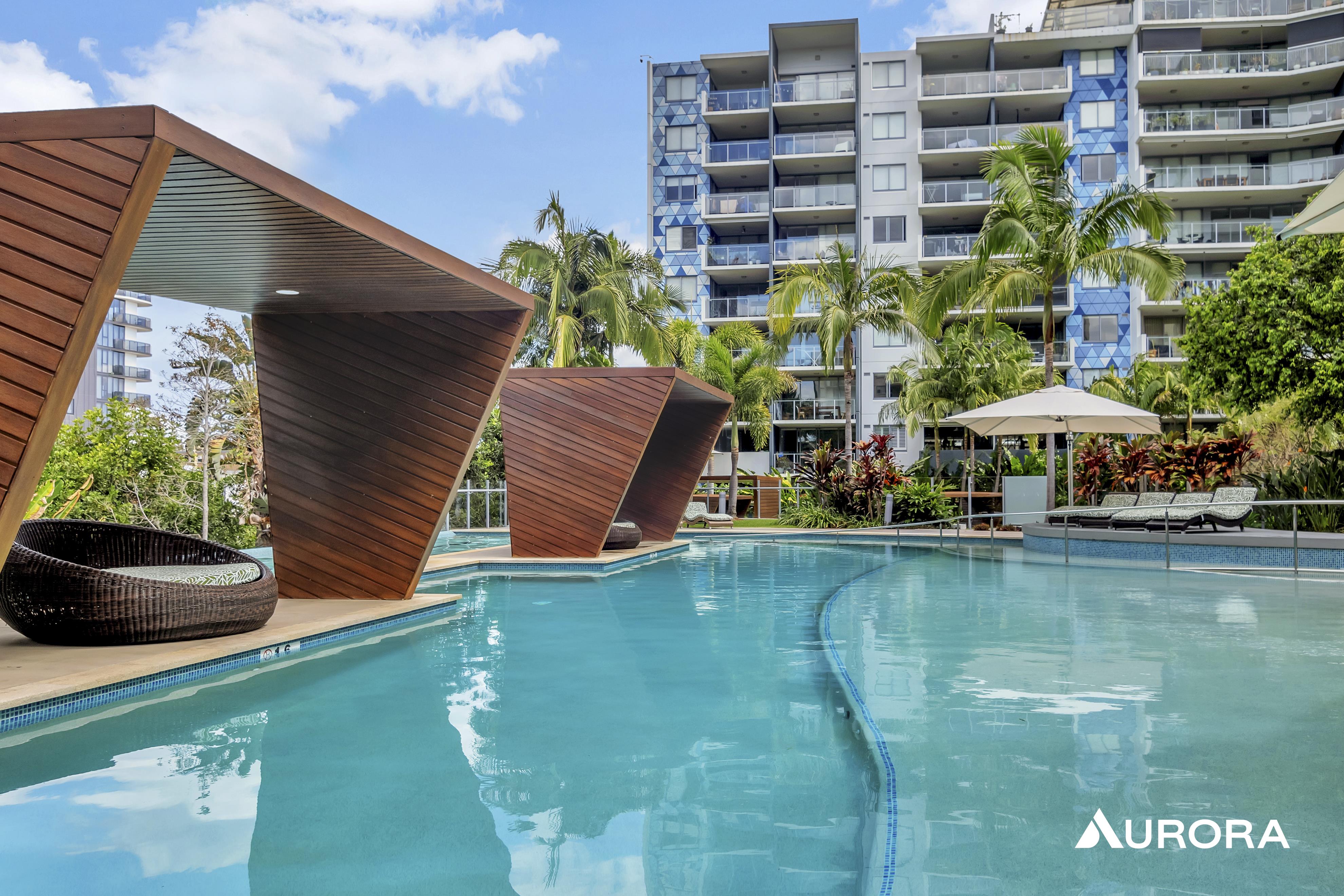 20903/60 Rogers Street, West End For Lease by Aurora Property - image 12